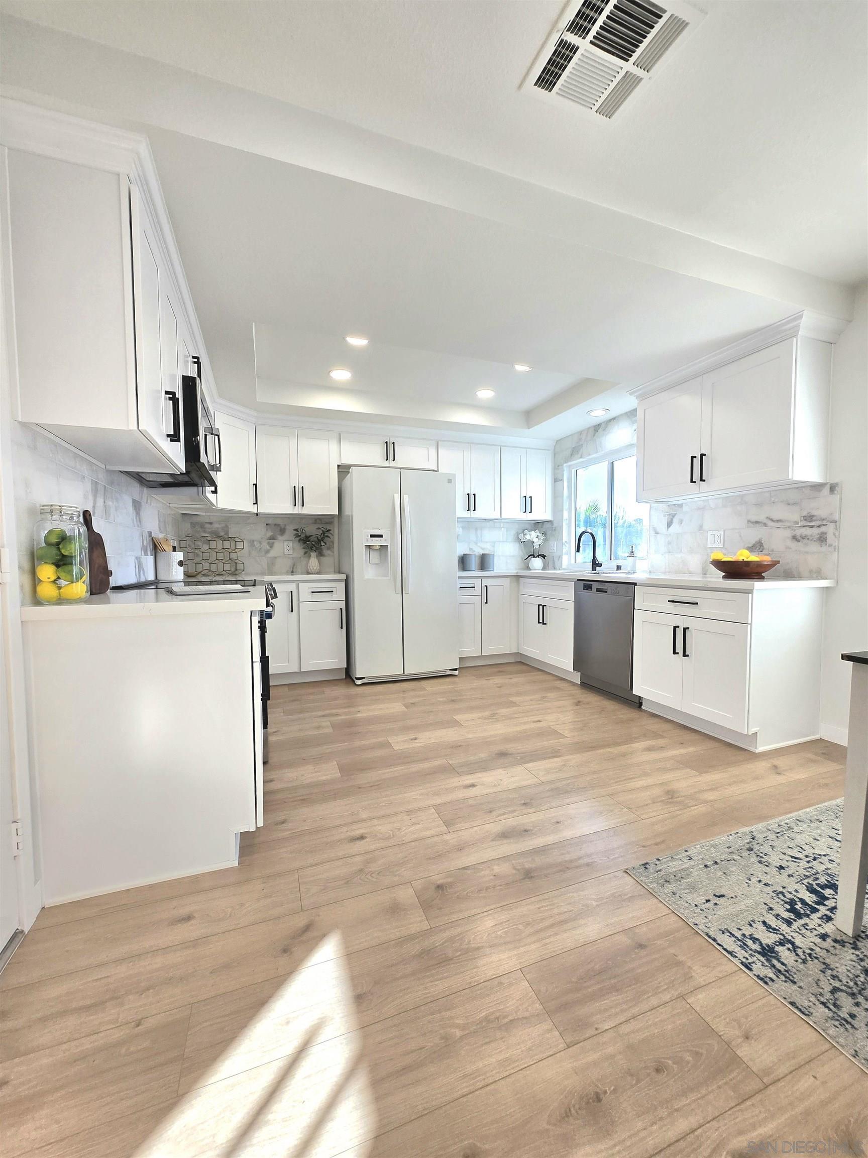 Detail Gallery Image 14 of 36 For 27107  Flagler St, Sun City,  CA 92586 - 2 Beds | 2 Baths