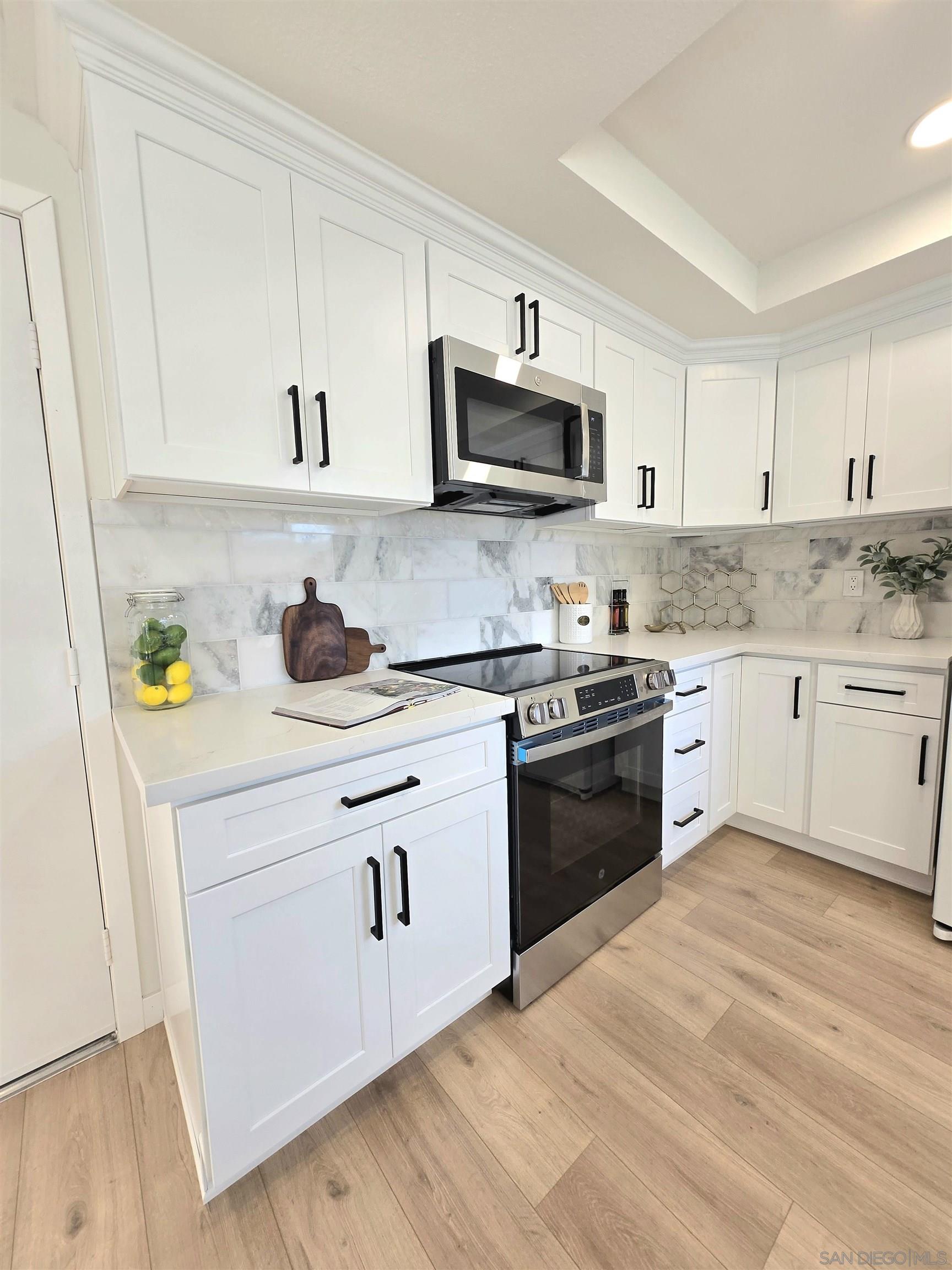 Detail Gallery Image 15 of 36 For 27107  Flagler St, Sun City,  CA 92586 - 2 Beds | 2 Baths