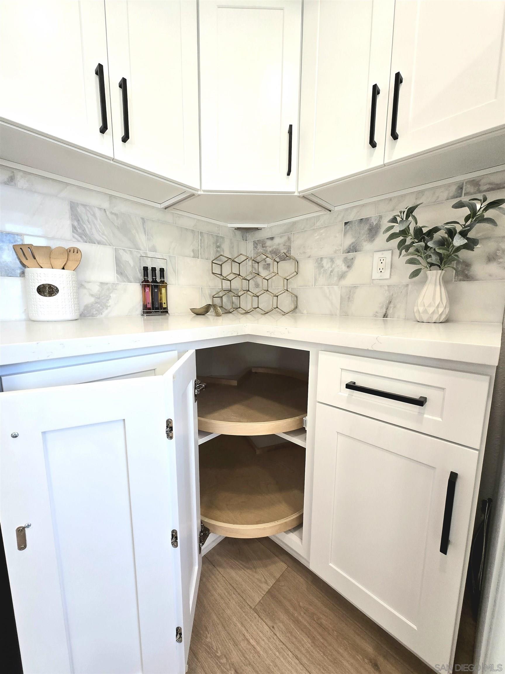 Detail Gallery Image 17 of 36 For 27107  Flagler St, Sun City,  CA 92586 - 2 Beds | 2 Baths