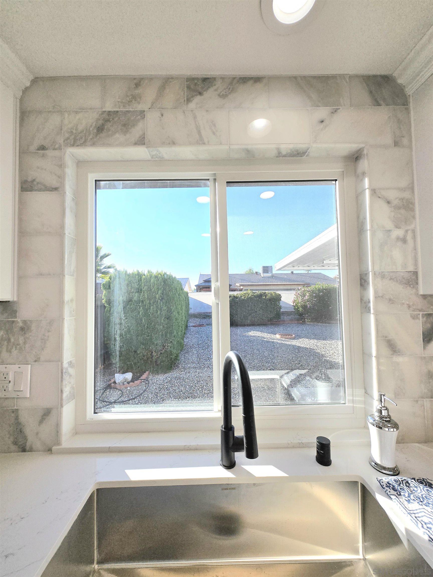 Detail Gallery Image 18 of 36 For 27107  Flagler St, Sun City,  CA 92586 - 2 Beds | 2 Baths