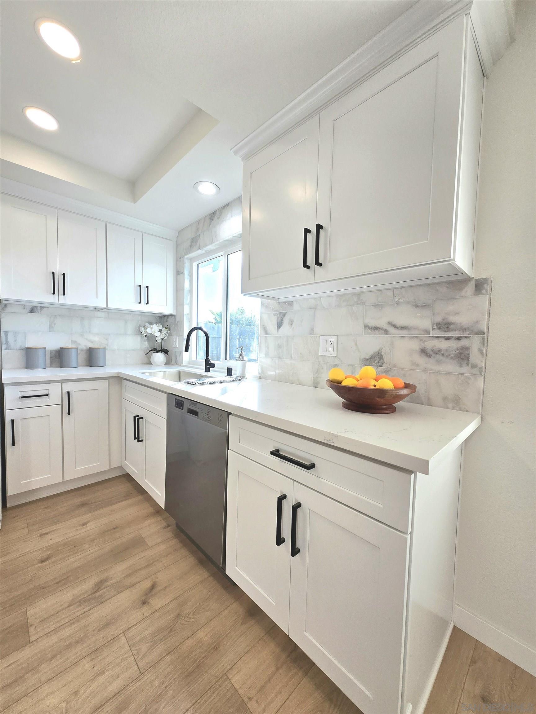 Detail Gallery Image 19 of 36 For 27107  Flagler St, Sun City,  CA 92586 - 2 Beds | 2 Baths