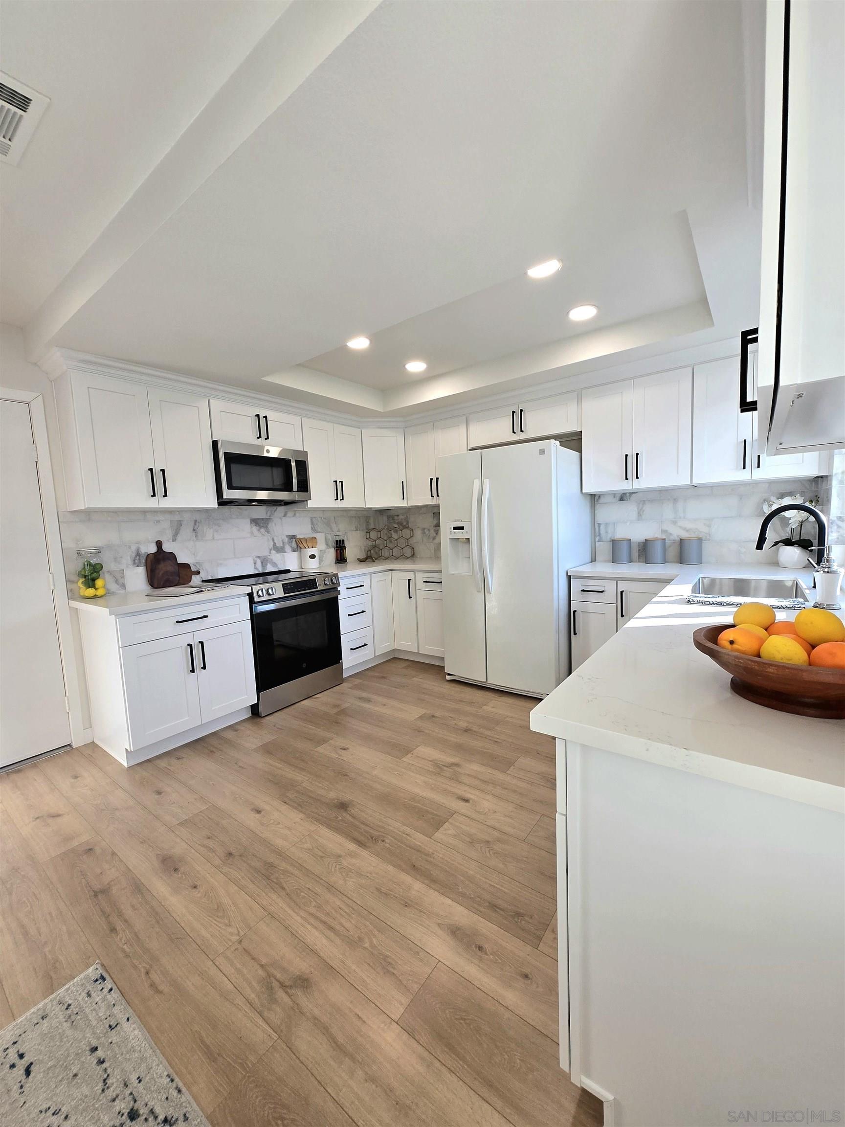 Detail Gallery Image 20 of 36 For 27107  Flagler St, Sun City,  CA 92586 - 2 Beds | 2 Baths