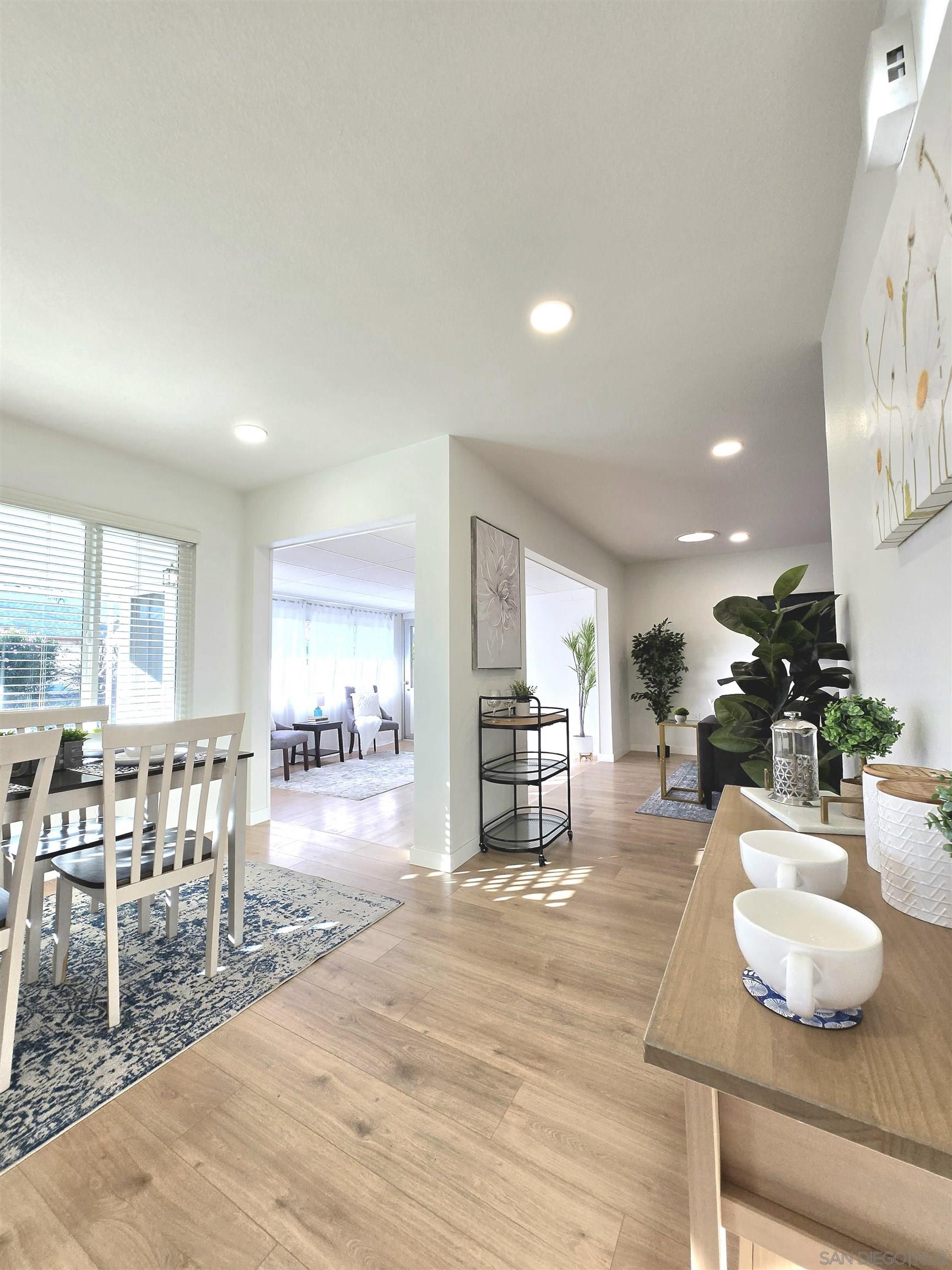 Detail Gallery Image 22 of 36 For 27107  Flagler St, Sun City,  CA 92586 - 2 Beds | 2 Baths