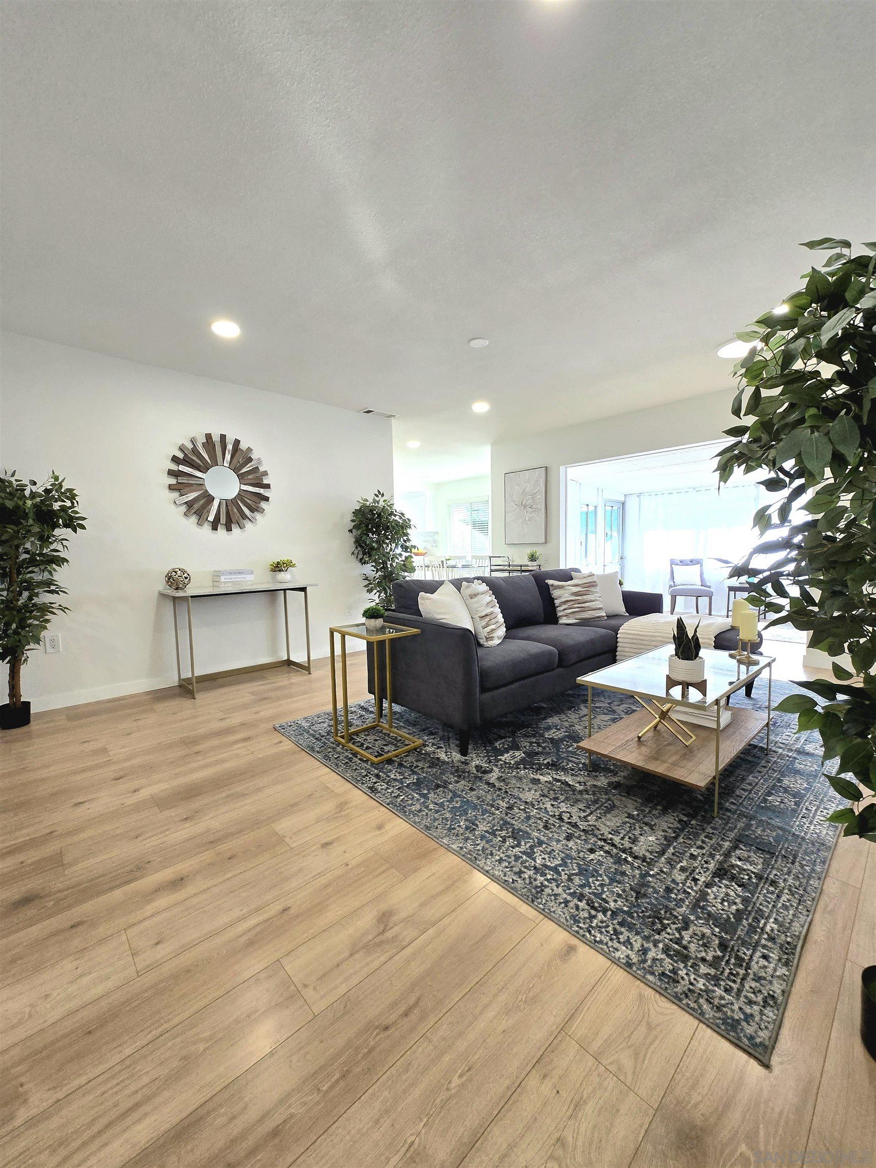 Detail Gallery Image 23 of 36 For 27107  Flagler St, Sun City,  CA 92586 - 2 Beds | 2 Baths