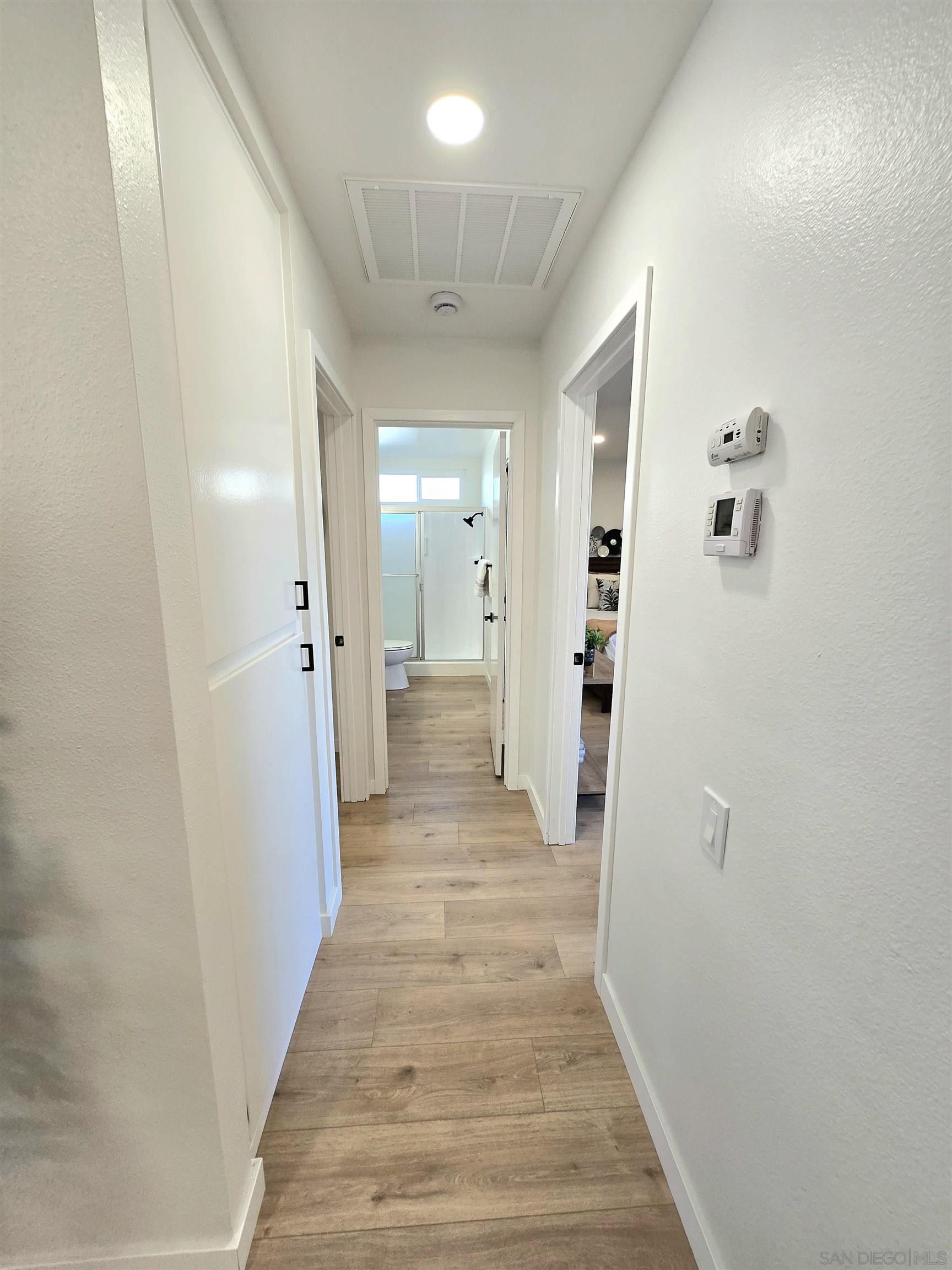 Detail Gallery Image 24 of 36 For 27107  Flagler St, Sun City,  CA 92586 - 2 Beds | 2 Baths