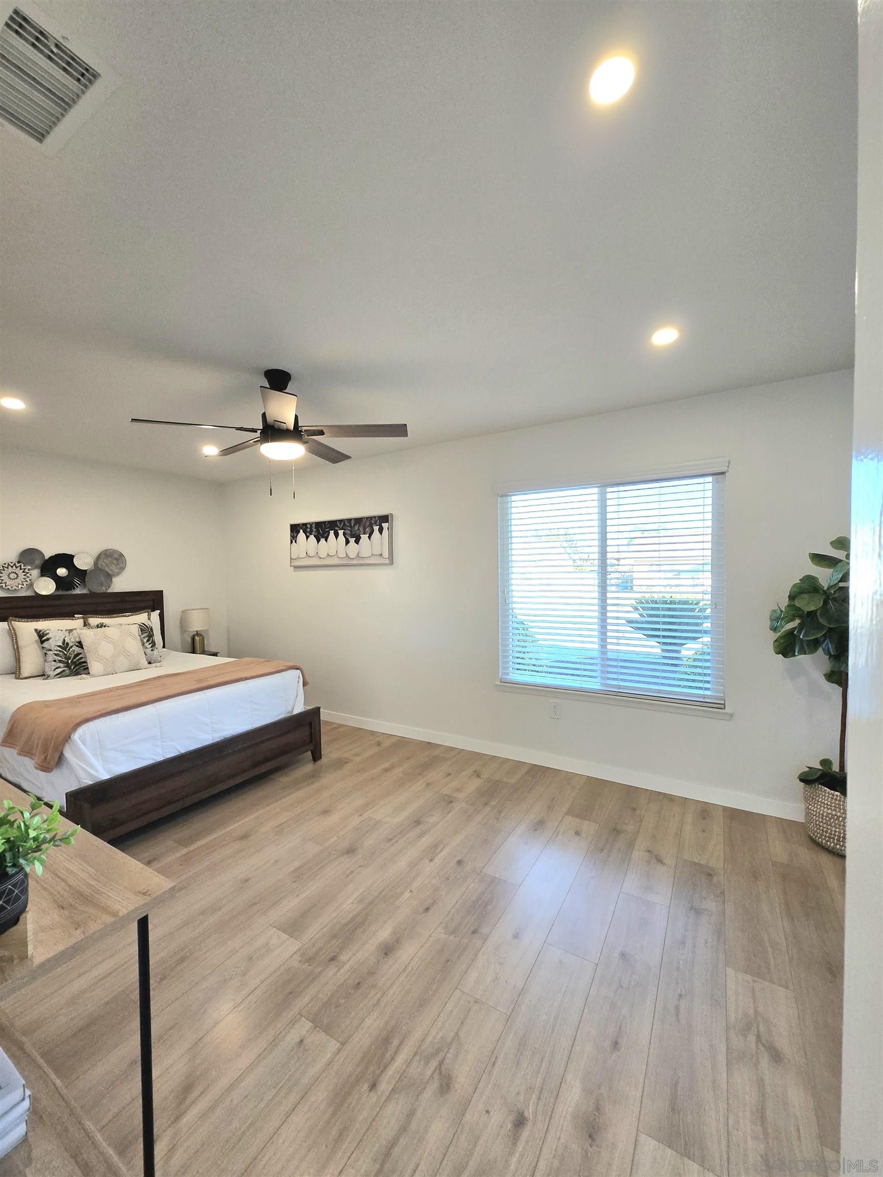 Detail Gallery Image 26 of 36 For 27107  Flagler St, Sun City,  CA 92586 - 2 Beds | 2 Baths