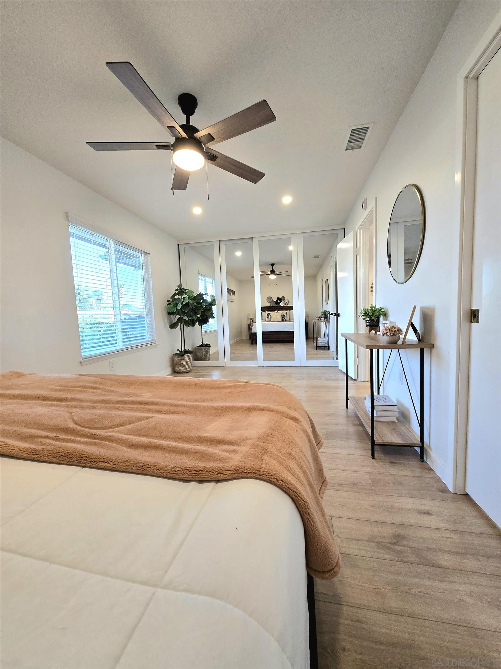 Detail Gallery Image 27 of 36 For 27107  Flagler St, Sun City,  CA 92586 - 2 Beds | 2 Baths