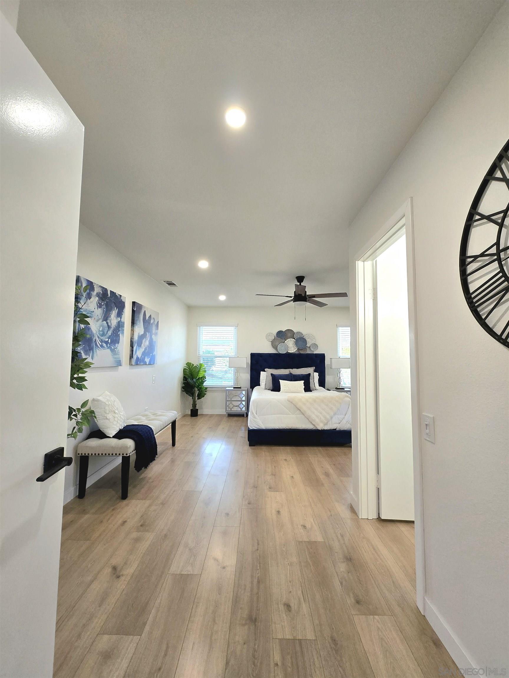 Detail Gallery Image 28 of 36 For 27107  Flagler St, Sun City,  CA 92586 - 2 Beds | 2 Baths