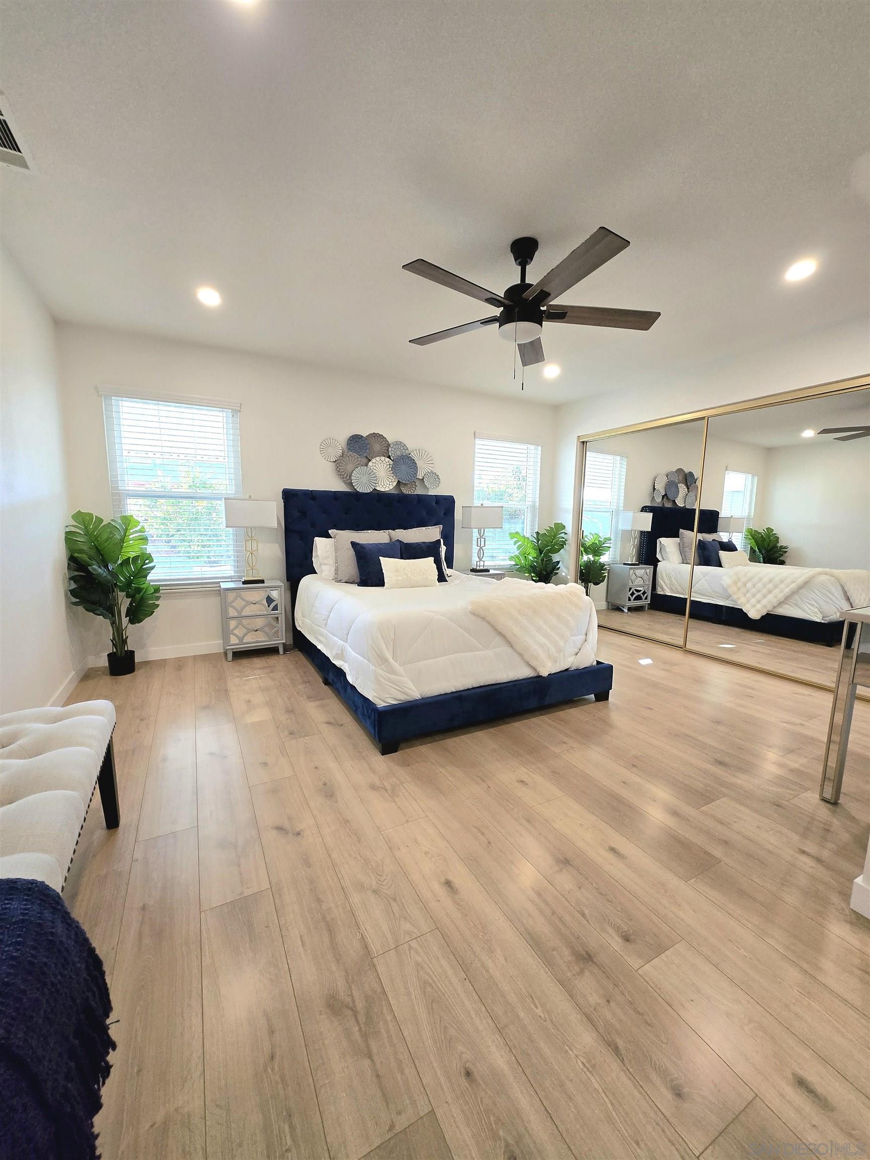 Detail Gallery Image 29 of 36 For 27107  Flagler St, Sun City,  CA 92586 - 2 Beds | 2 Baths