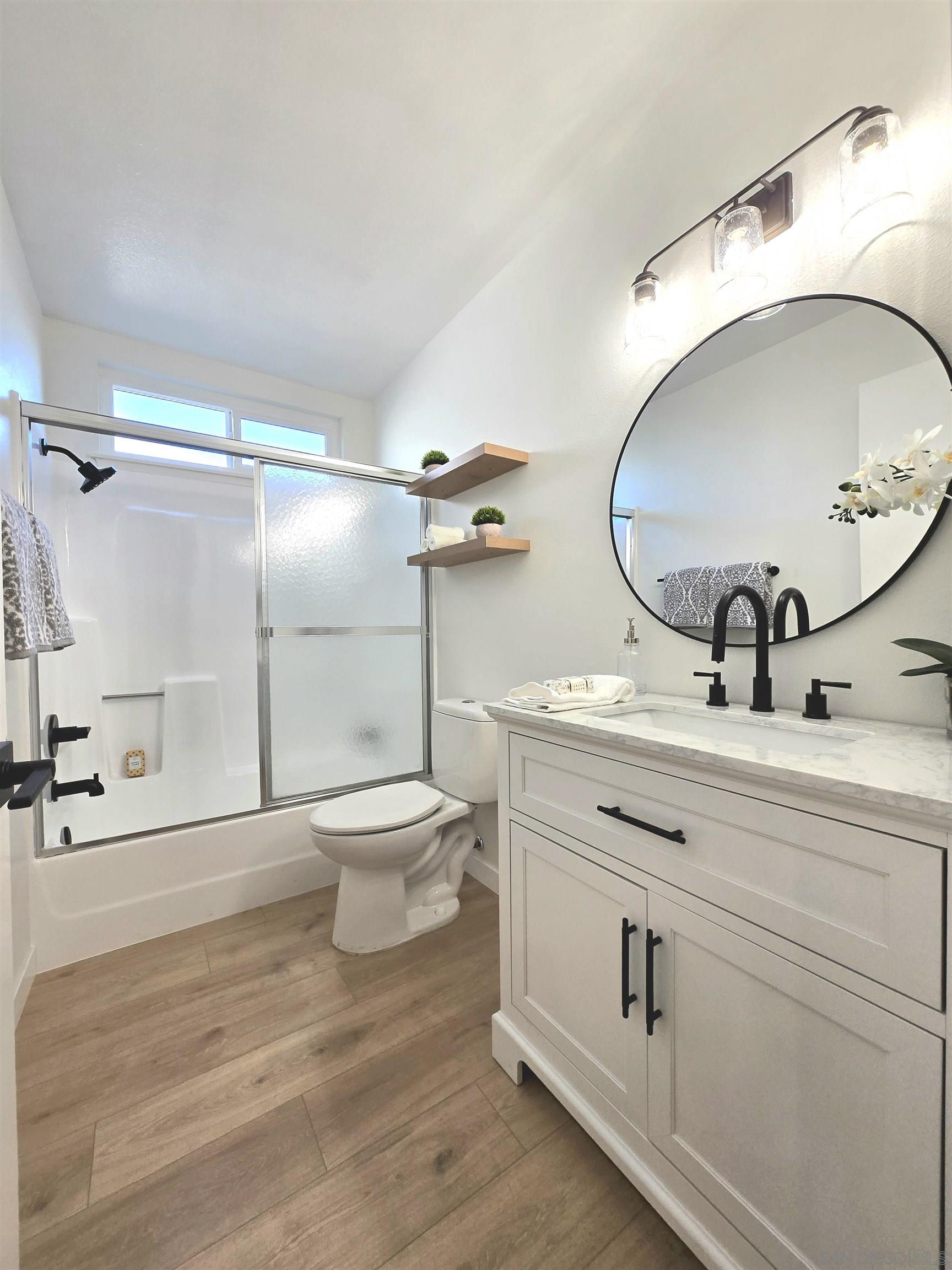 Detail Gallery Image 30 of 36 For 27107  Flagler St, Sun City,  CA 92586 - 2 Beds | 2 Baths