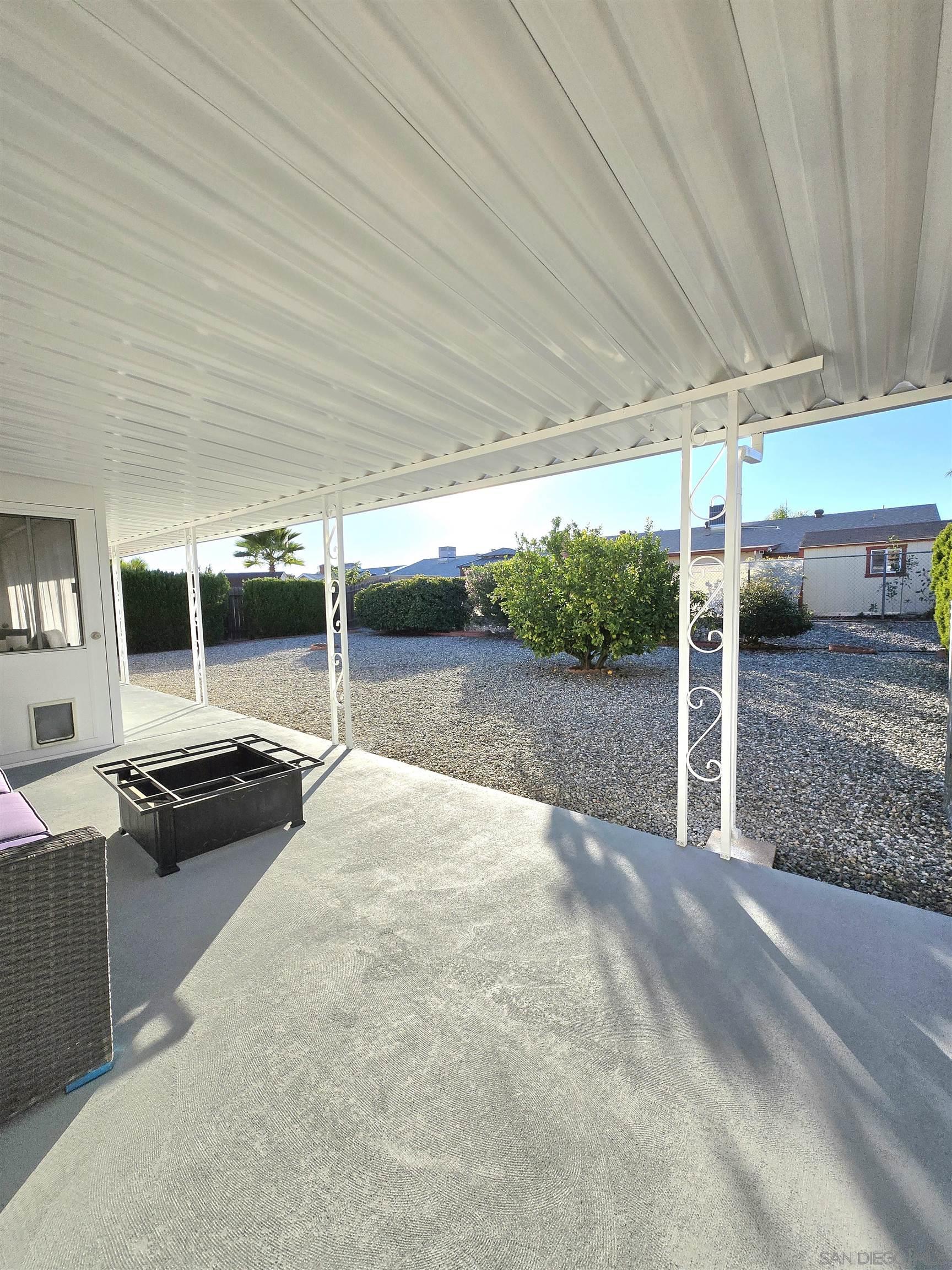 Detail Gallery Image 31 of 36 For 27107  Flagler St, Sun City,  CA 92586 - 2 Beds | 2 Baths