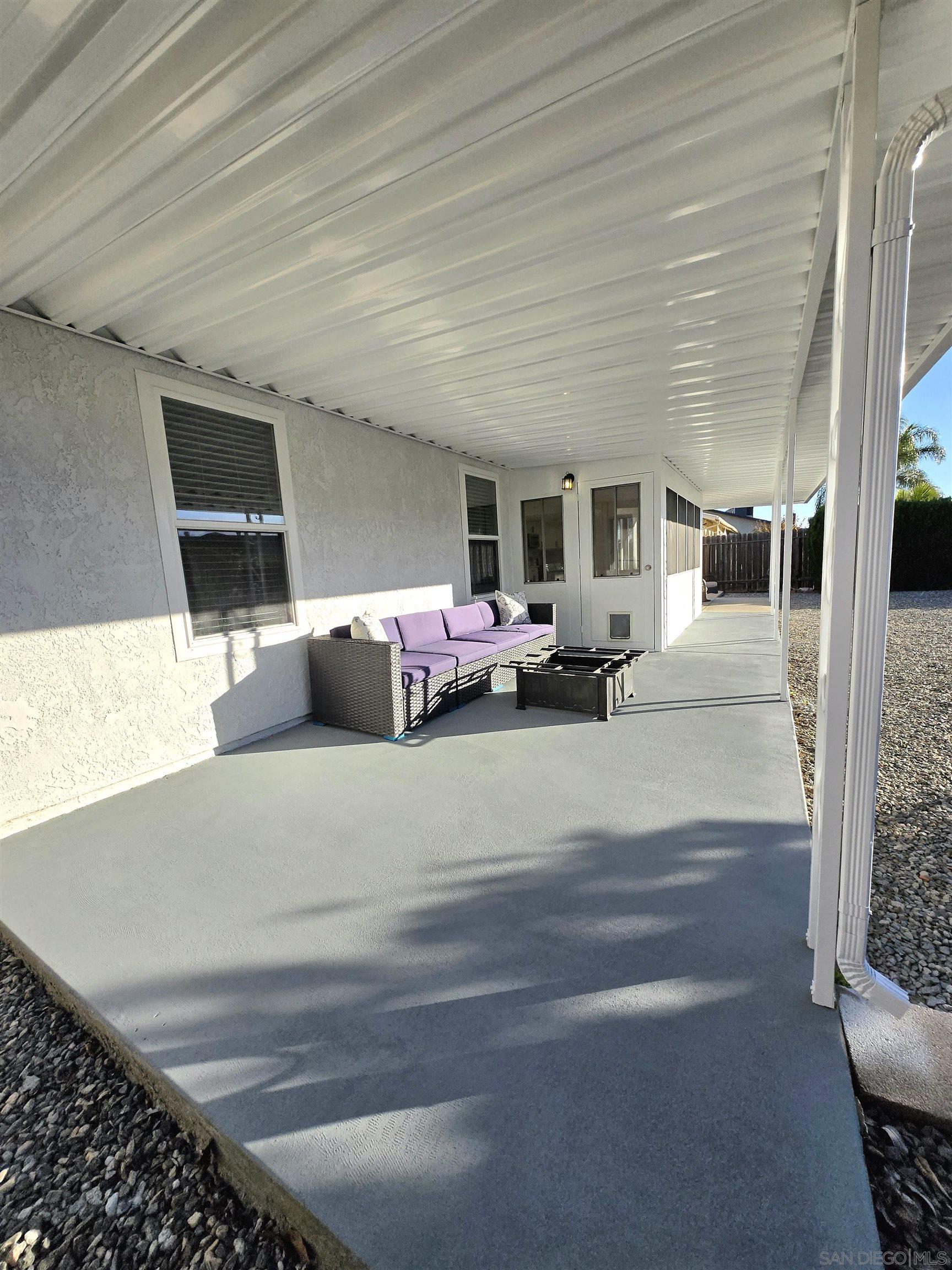 Detail Gallery Image 32 of 36 For 27107  Flagler St, Sun City,  CA 92586 - 2 Beds | 2 Baths