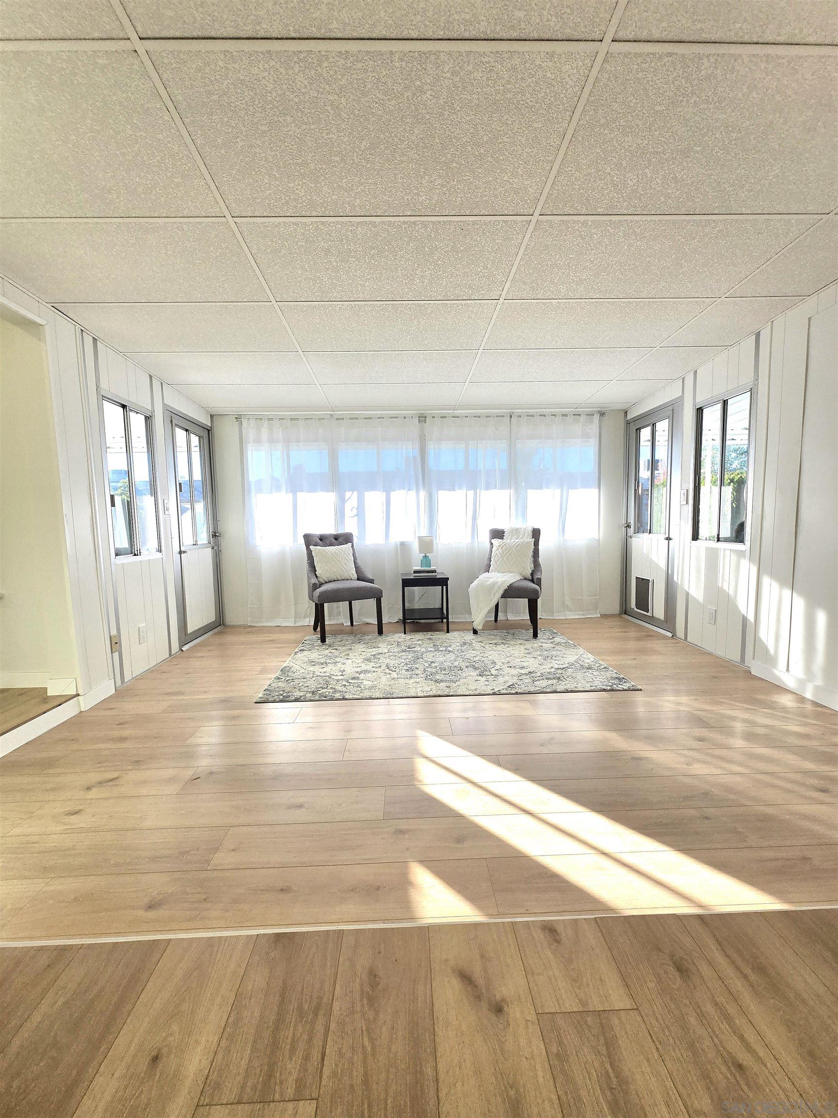 Detail Gallery Image 9 of 36 For 27107  Flagler St, Sun City,  CA 92586 - 2 Beds | 2 Baths