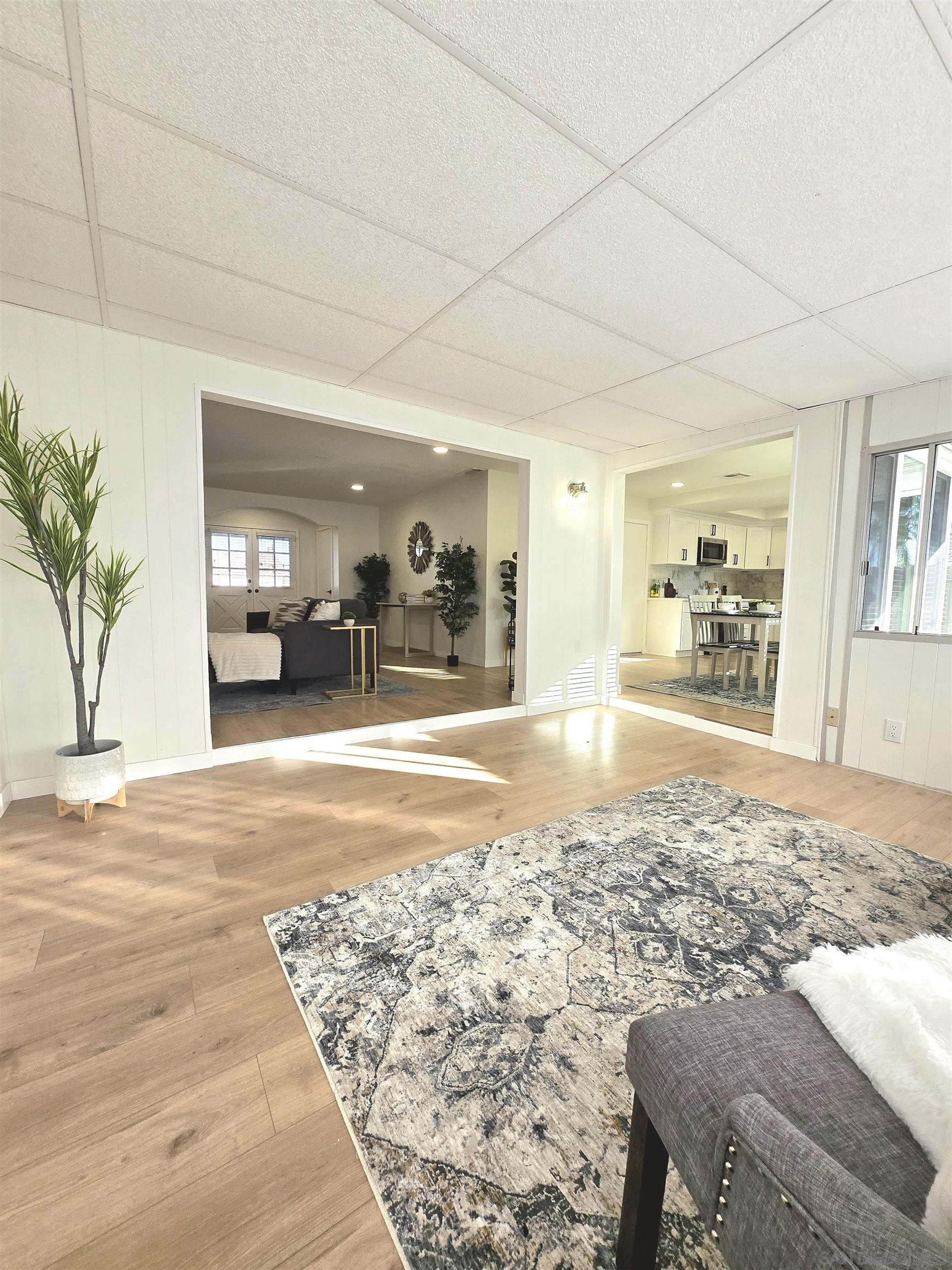 Detail Gallery Image 10 of 36 For 27107  Flagler St, Sun City,  CA 92586 - 2 Beds | 2 Baths