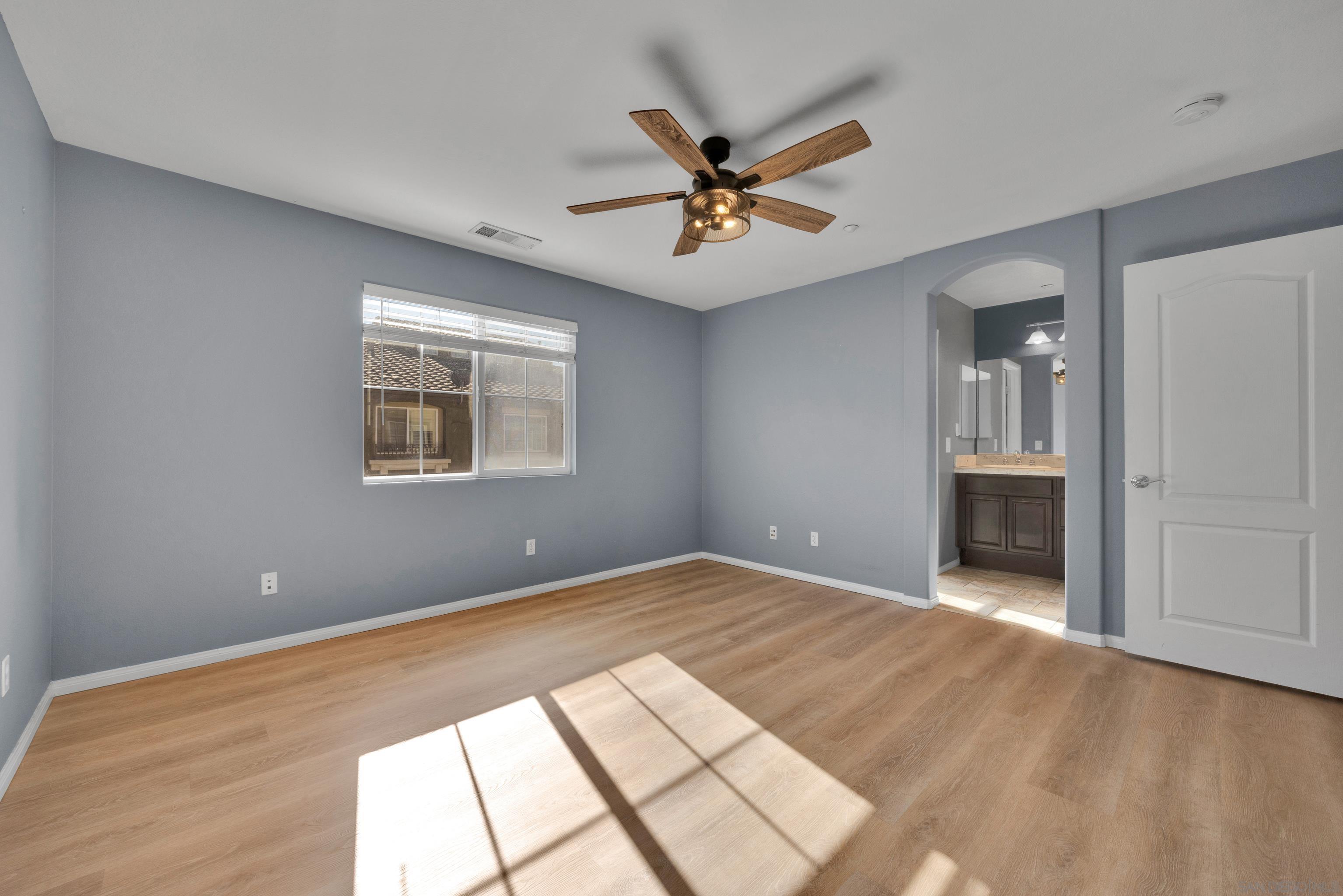 Detail Gallery Image 28 of 61 For 10413  Shelborne St  #45,  San Diego,  CA 92127 - 3 Beds | 2/1 Baths