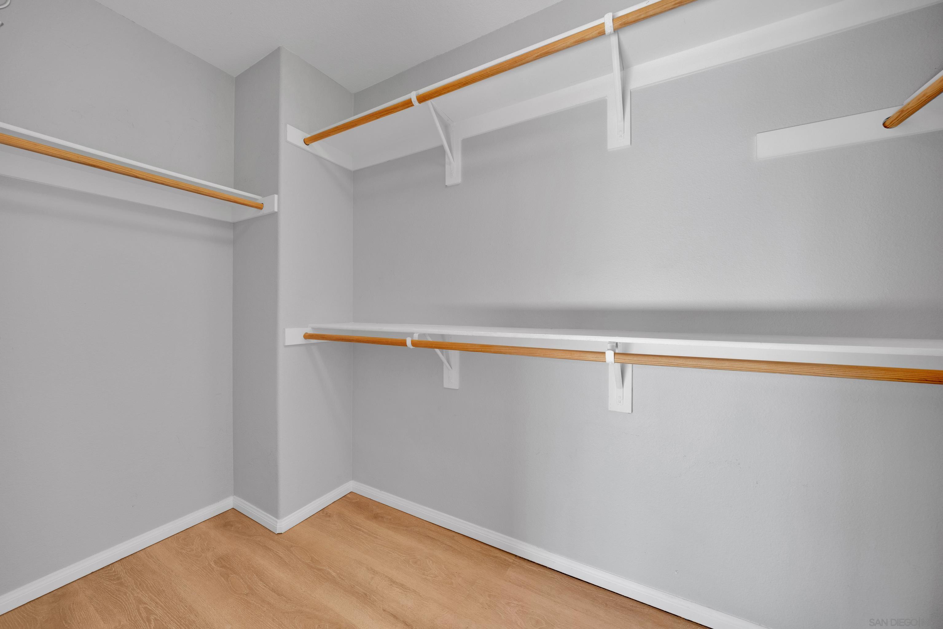 Detail Gallery Image 29 of 61 For 10413  Shelborne St  #45,  San Diego,  CA 92127 - 3 Beds | 2/1 Baths