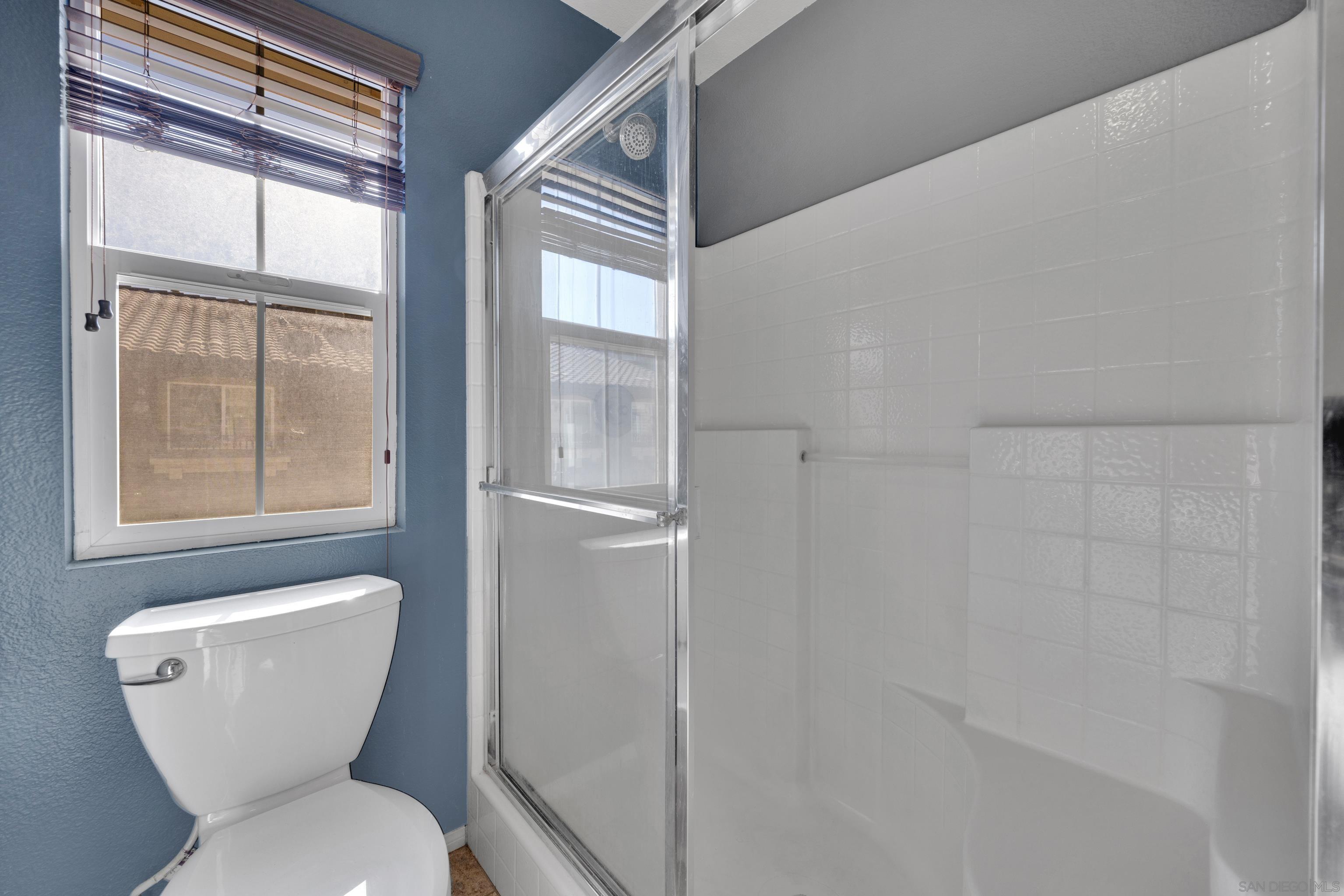 Detail Gallery Image 32 of 61 For 10413  Shelborne St  #45,  San Diego,  CA 92127 - 3 Beds | 2/1 Baths