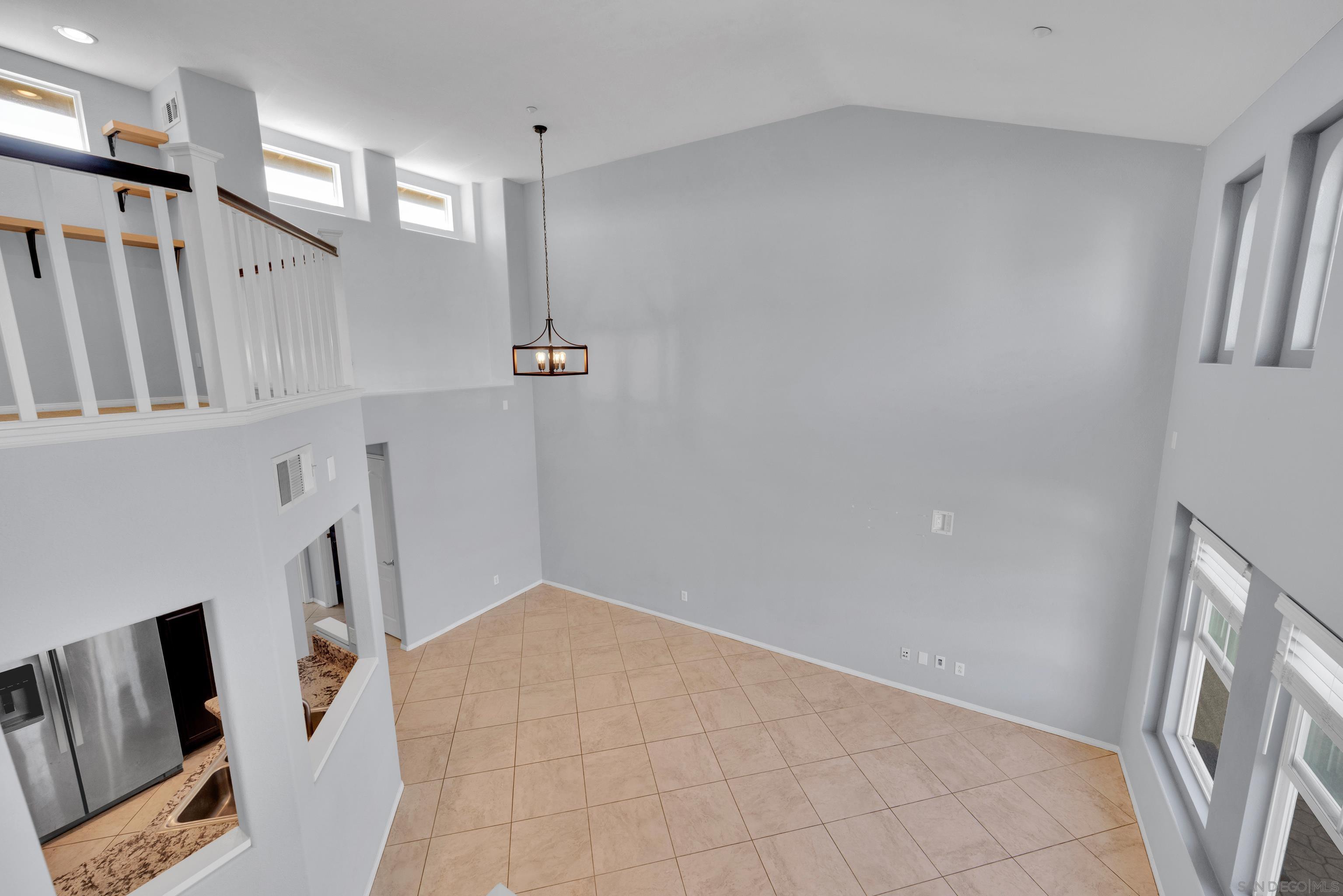 Detail Gallery Image 37 of 61 For 10413  Shelborne St  #45,  San Diego,  CA 92127 - 3 Beds | 2/1 Baths