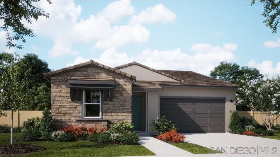 Front Image Thumbnail for SD260001332