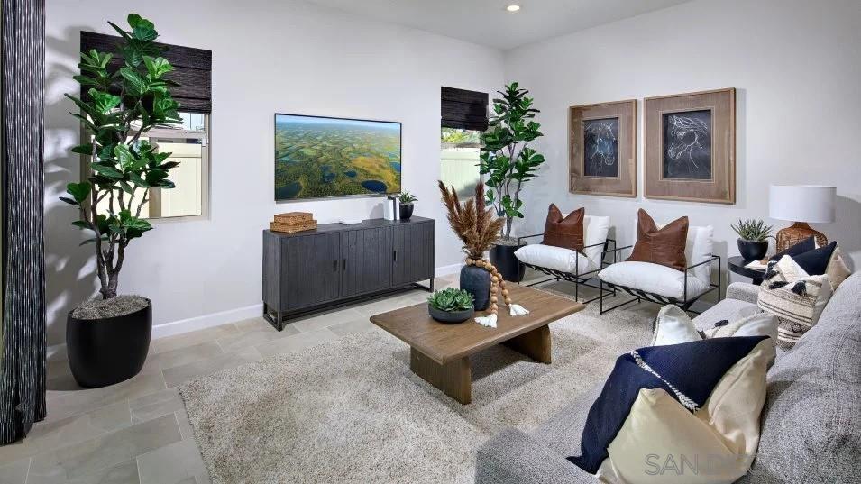 Detail Gallery Image 7 of 12 For 13154  Greer, San Diego,  CA 92129 - 3 Beds | 2 Baths