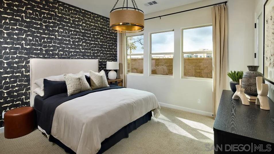 Detail Gallery Image 8 of 12 For 13154  Greer, San Diego,  CA 92129 - 3 Beds | 2 Baths