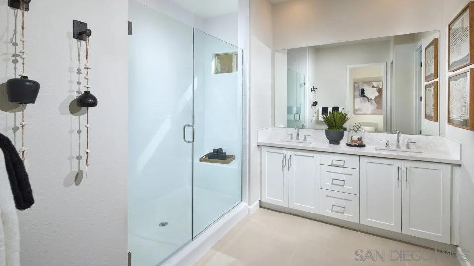 Detail Gallery Image 9 of 12 For 13154  Greer, San Diego,  CA 92129 - 3 Beds | 2 Baths