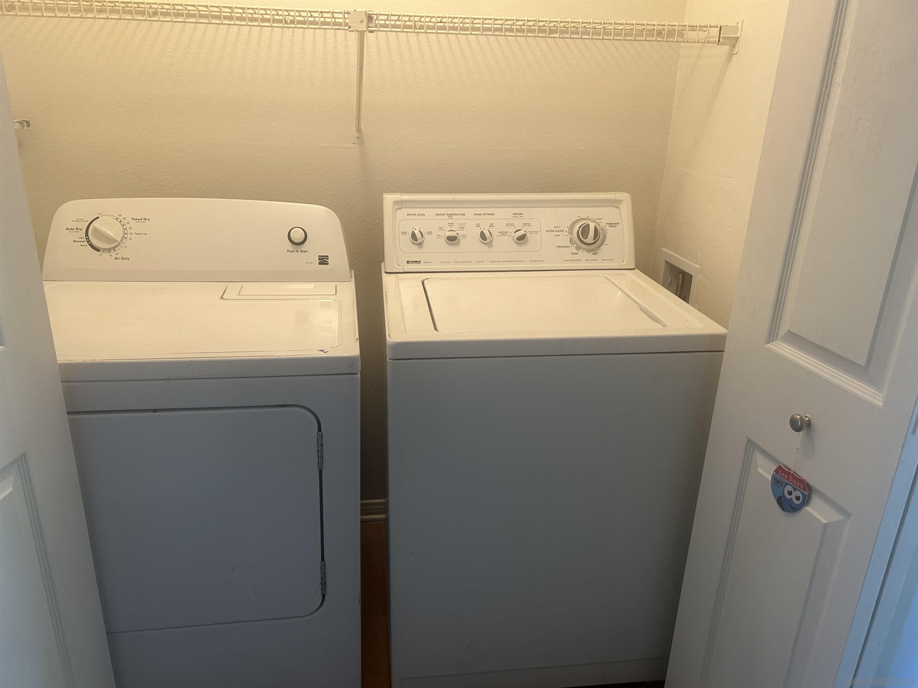 Detail Gallery Image 9 of 14 For 15086  Avenida Venusto  218, San Diego,  CA 92128 - 1 Beds | 1 Baths