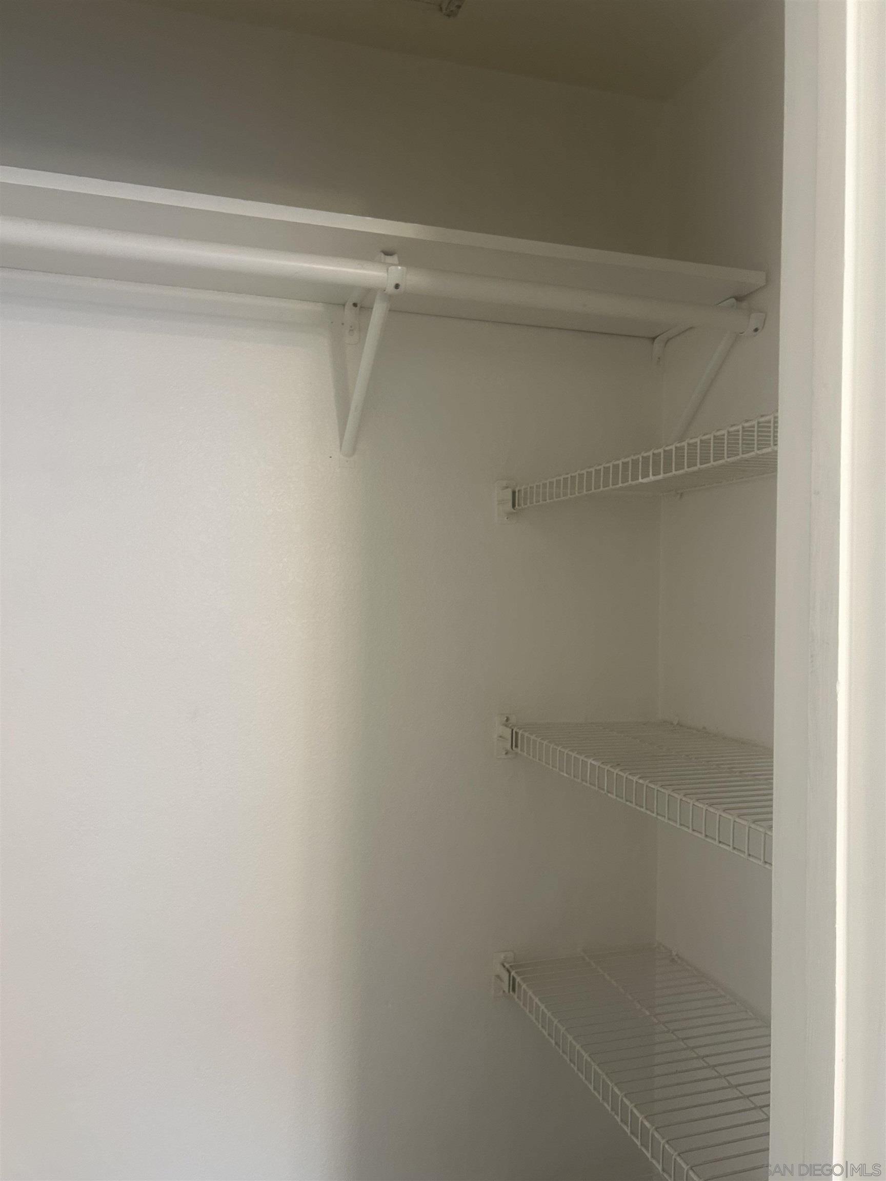 Detail Gallery Image 10 of 14 For 15086  Avenida Venusto  218, San Diego,  CA 92128 - 1 Beds | 1 Baths