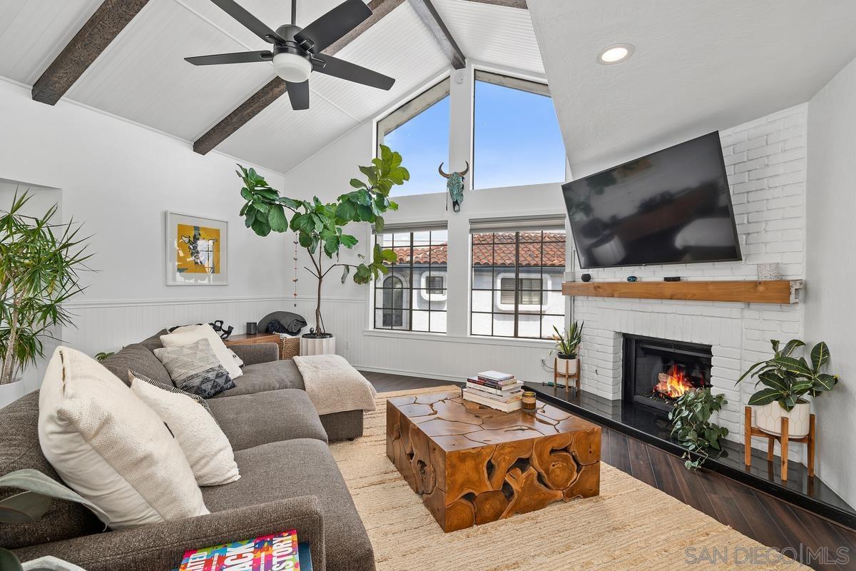 Front Image Thumbnail for SD260001339