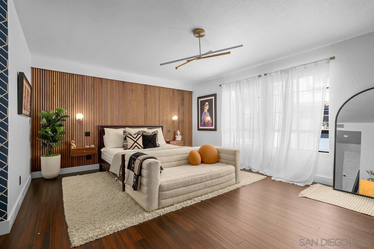 Detail Gallery Image 14 of 30 For 2322  La Costa Ave  a, Carlsbad,  CA 92009 - 2 Beds | 3 Baths