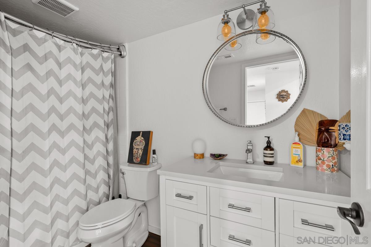 Detail Gallery Image 24 of 30 For 2322  La Costa Ave  a, Carlsbad,  CA 92009 - 2 Beds | 3 Baths