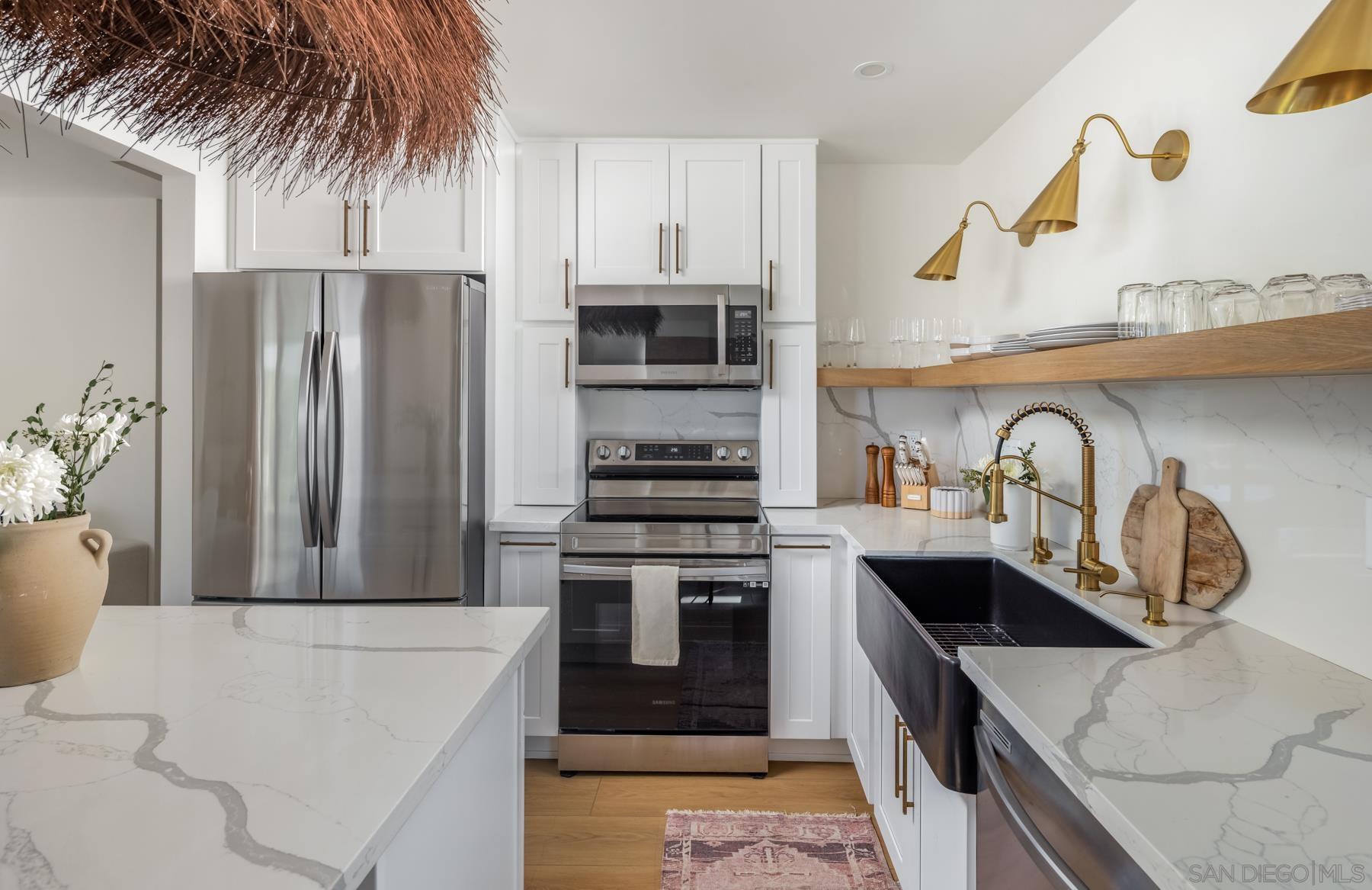 Detail Gallery Image 14 of 52 For 1842-46  S. Pacific Street, Oceanside,  CA 92054 - 6 Beds | 4 Baths