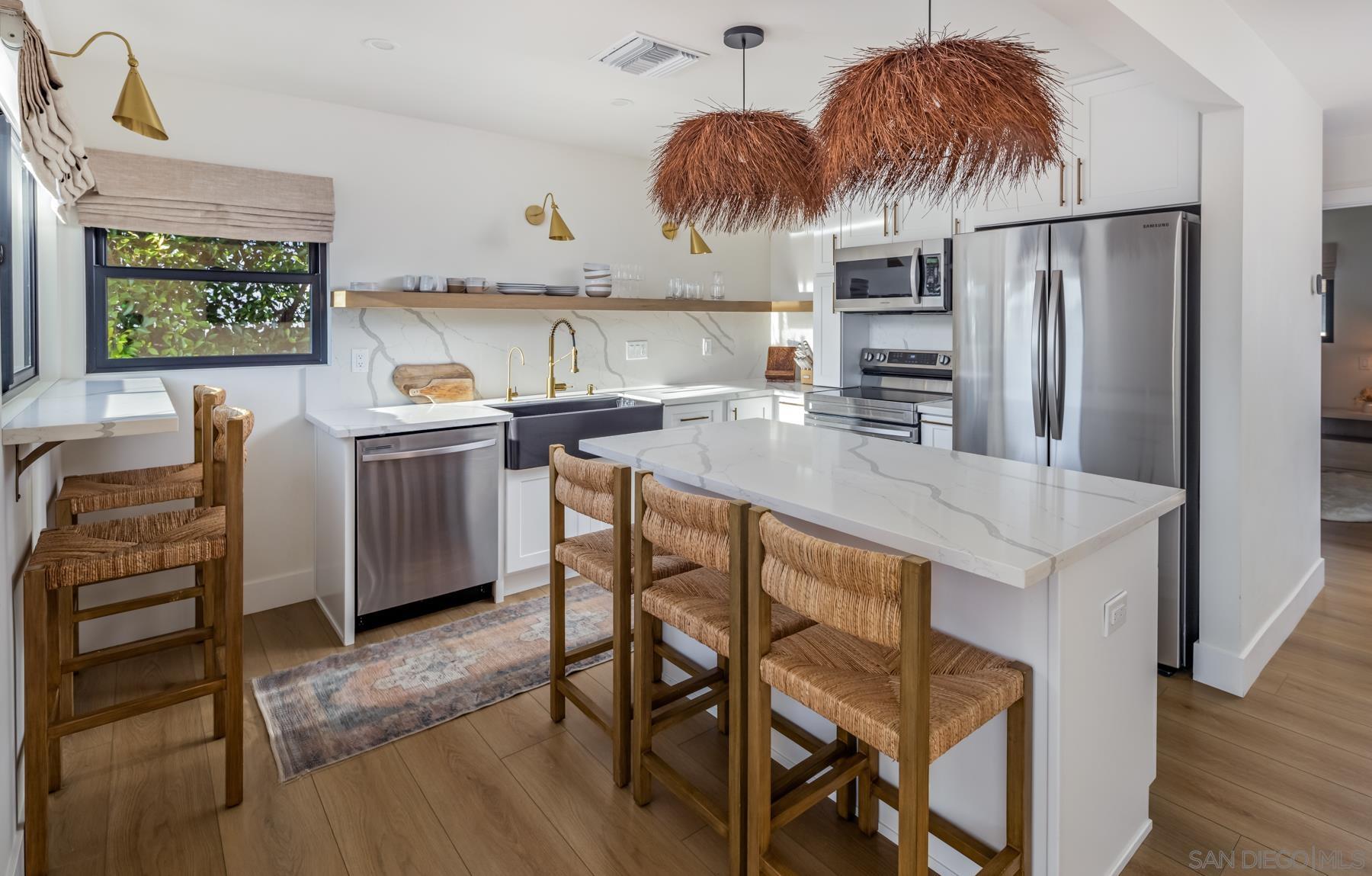 Detail Gallery Image 24 of 52 For 1842-46  S. Pacific Street, Oceanside,  CA 92054 - 6 Beds | 4 Baths