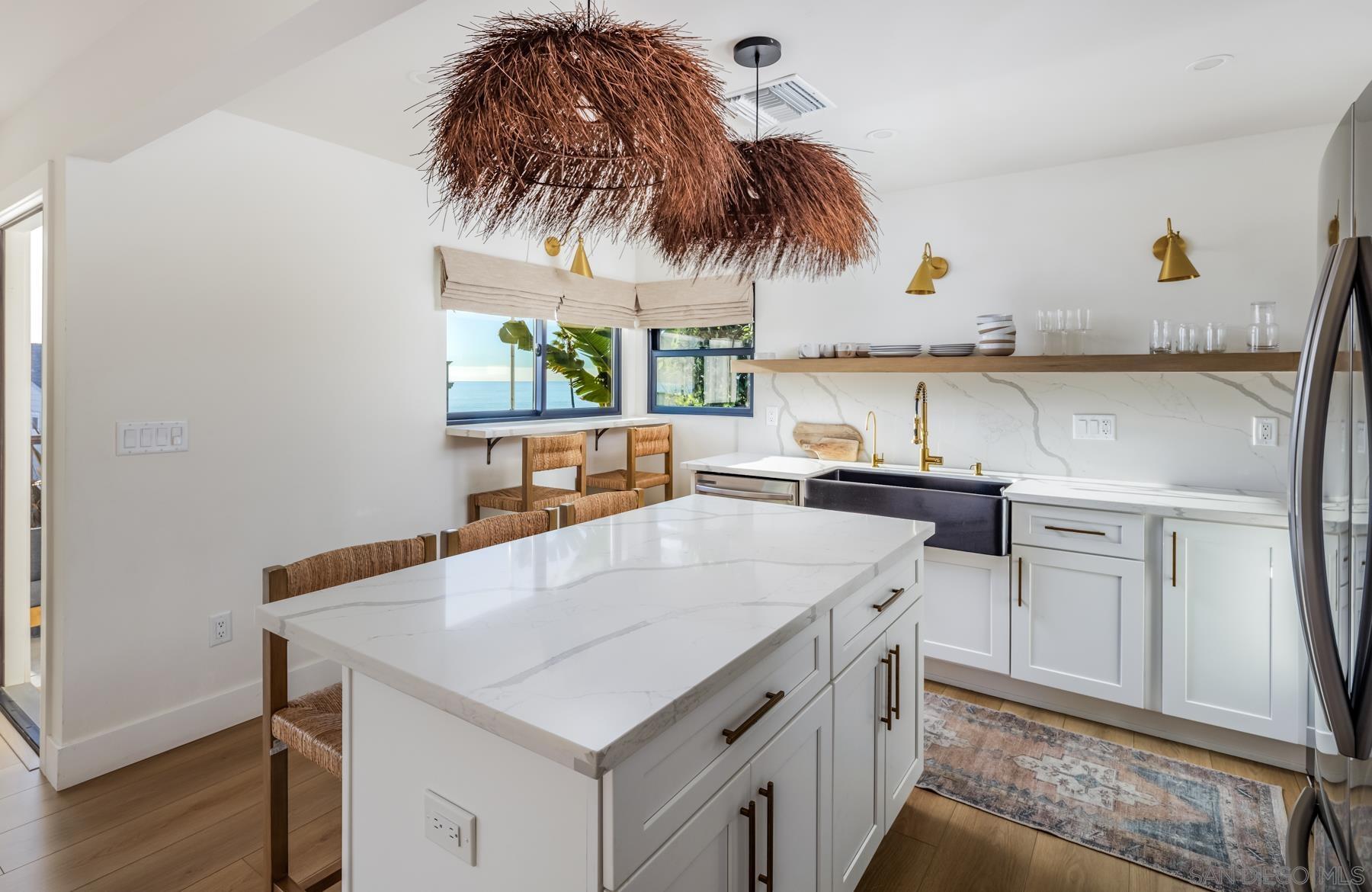 Detail Gallery Image 26 of 52 For 1842-46  S. Pacific Street, Oceanside,  CA 92054 - 6 Beds | 4 Baths