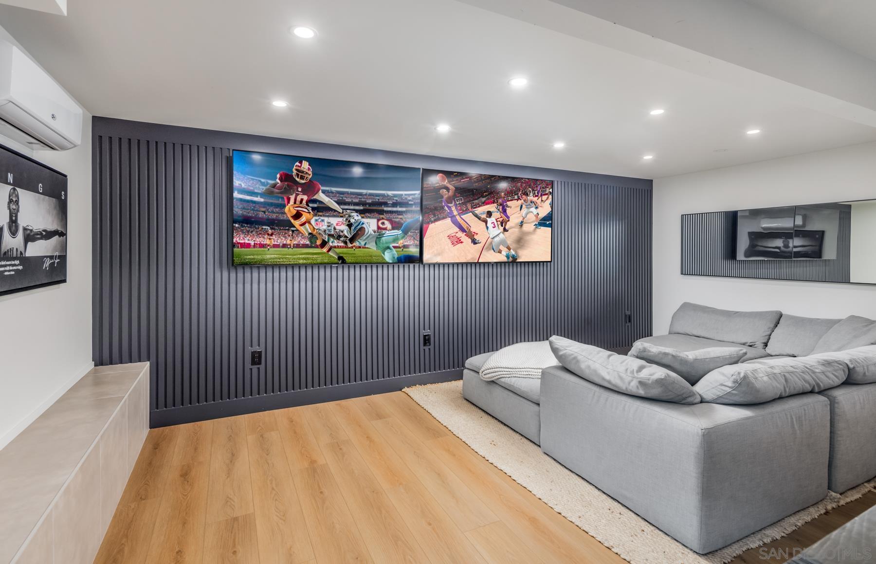 Detail Gallery Image 31 of 52 For 1842-46  S. Pacific Street, Oceanside,  CA 92054 - 6 Beds | 4 Baths