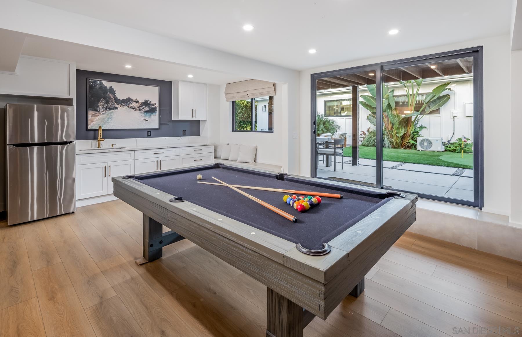 Detail Gallery Image 33 of 52 For 1842-46  S. Pacific Street, Oceanside,  CA 92054 - 6 Beds | 4 Baths