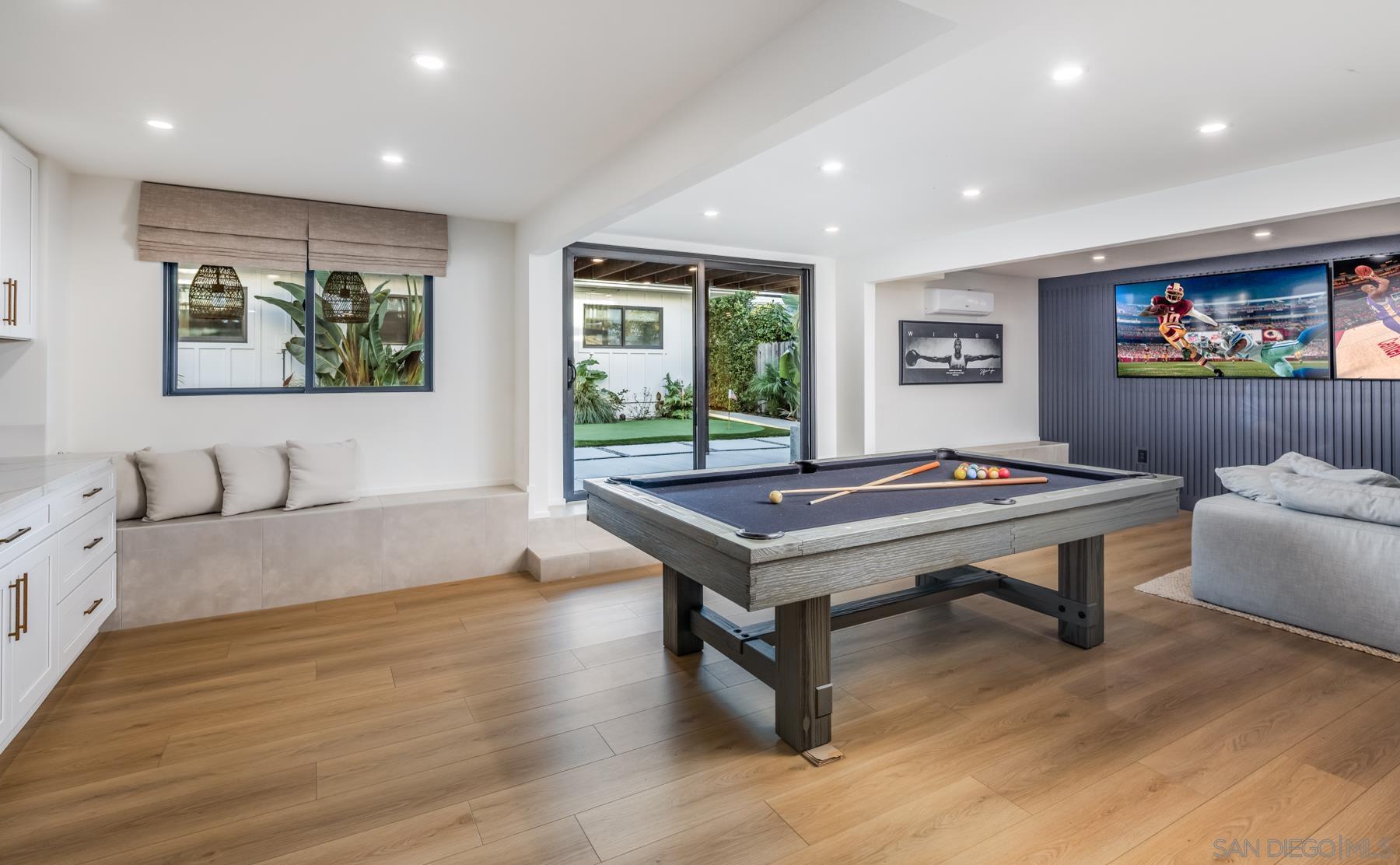 Detail Gallery Image 34 of 52 For 1842-46  S. Pacific Street, Oceanside,  CA 92054 - 6 Beds | 4 Baths