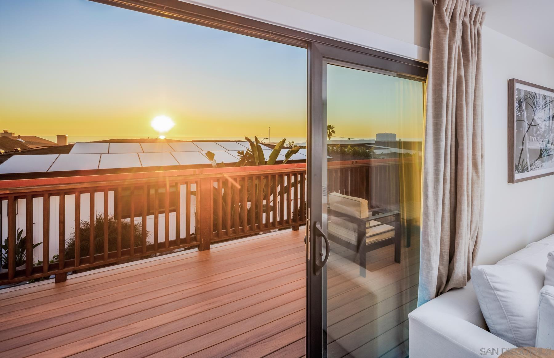 Detail Gallery Image 39 of 52 For 1842-46  S. Pacific Street, Oceanside,  CA 92054 - 6 Beds | 4 Baths