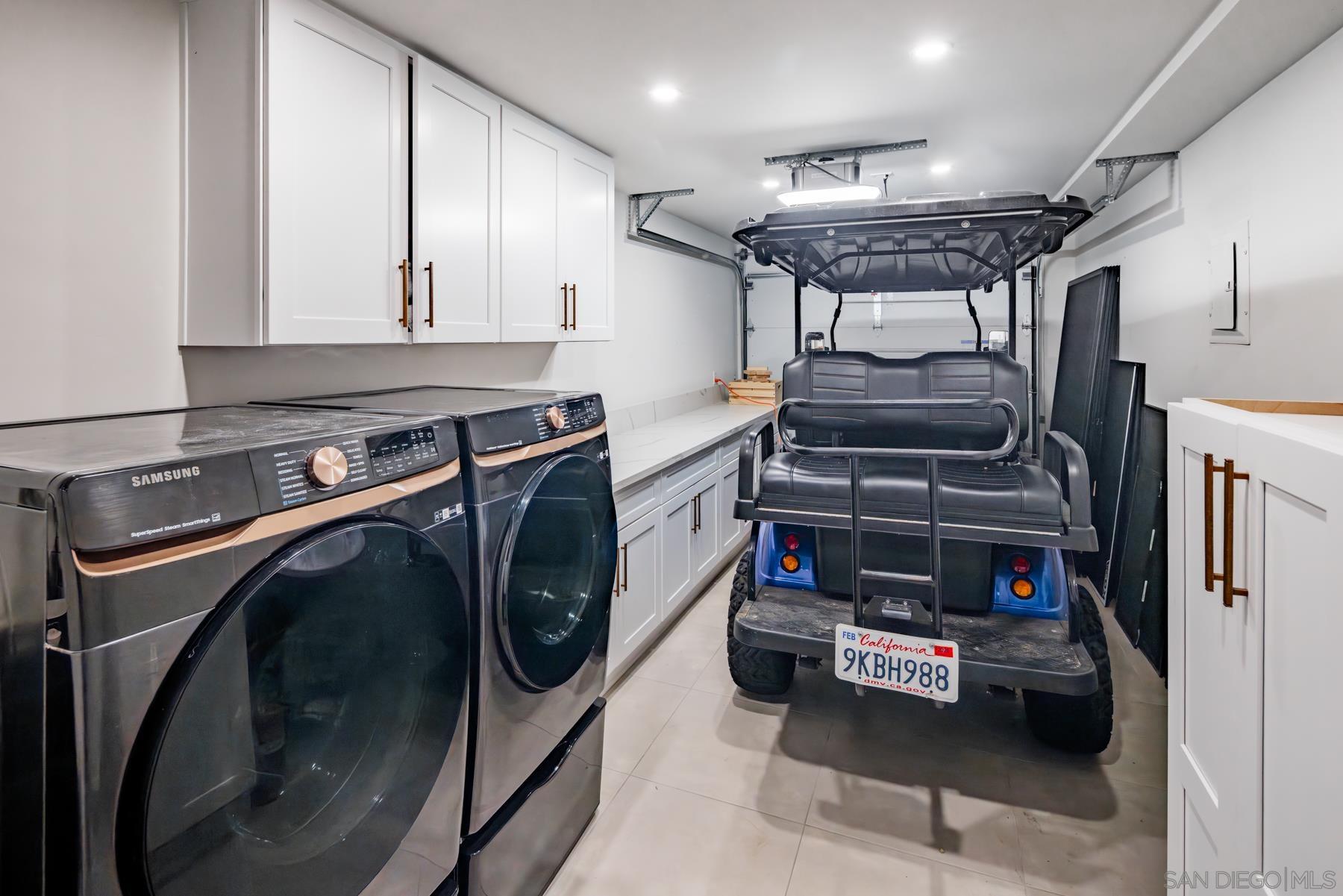 Detail Gallery Image 48 of 52 For 1842-46  S. Pacific Street, Oceanside,  CA 92054 - 6 Beds | 4 Baths