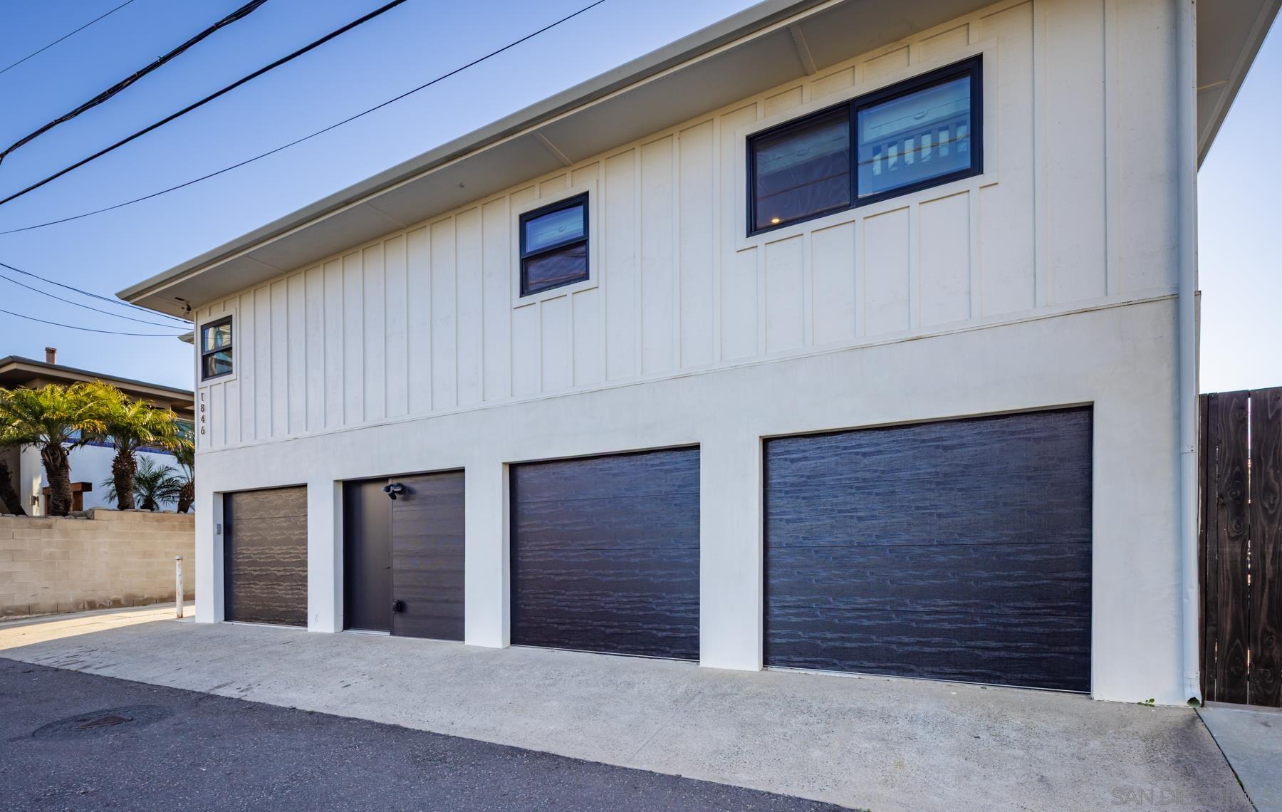 Detail Gallery Image 49 of 52 For 1842-46  S. Pacific Street, Oceanside,  CA 92054 - 6 Beds | 4 Baths
