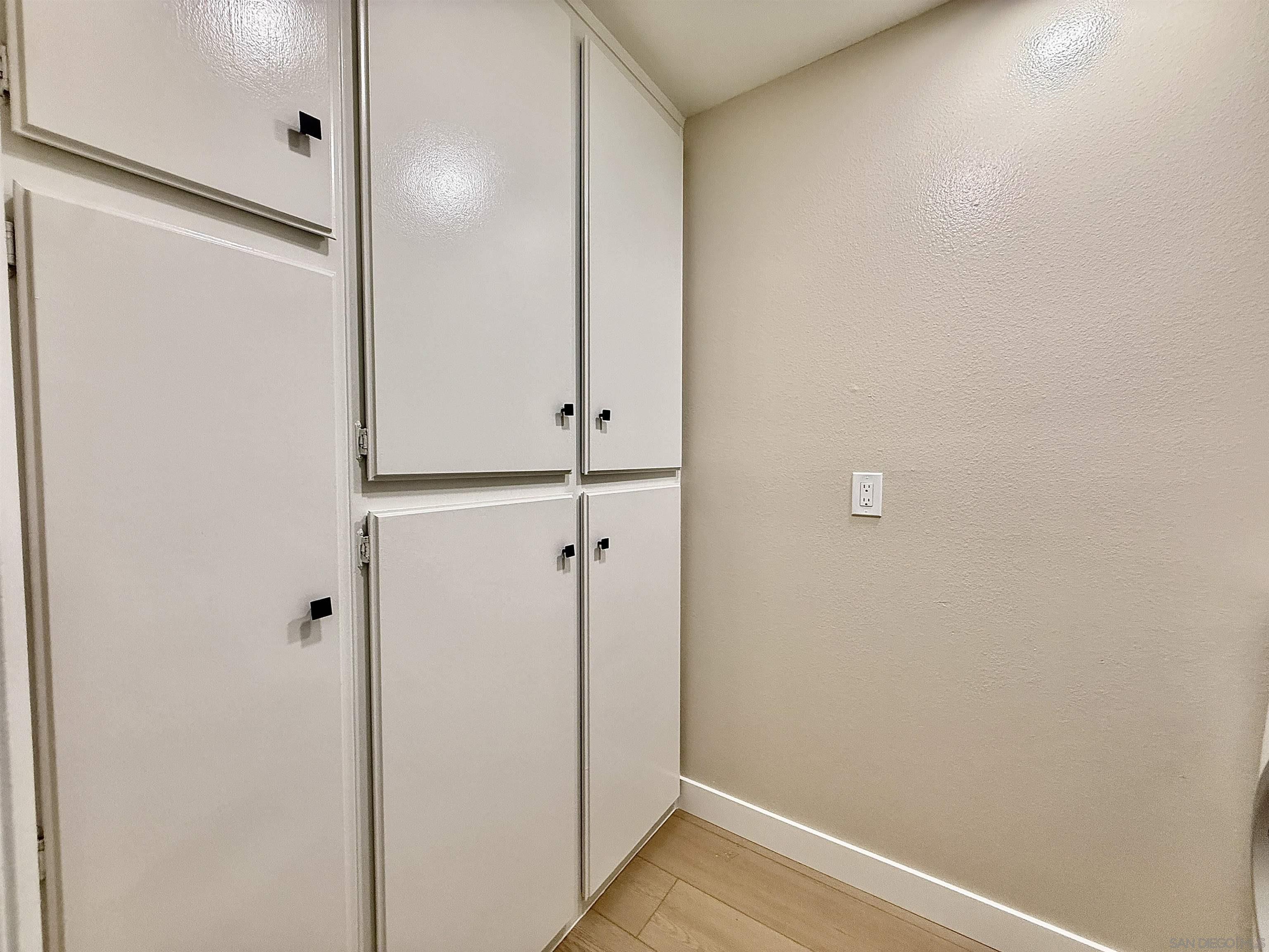 Detail Gallery Image 21 of 48 For 370  Rosecrans St  #302,  San Diego,  CA 92106 - 2 Beds | 2 Baths