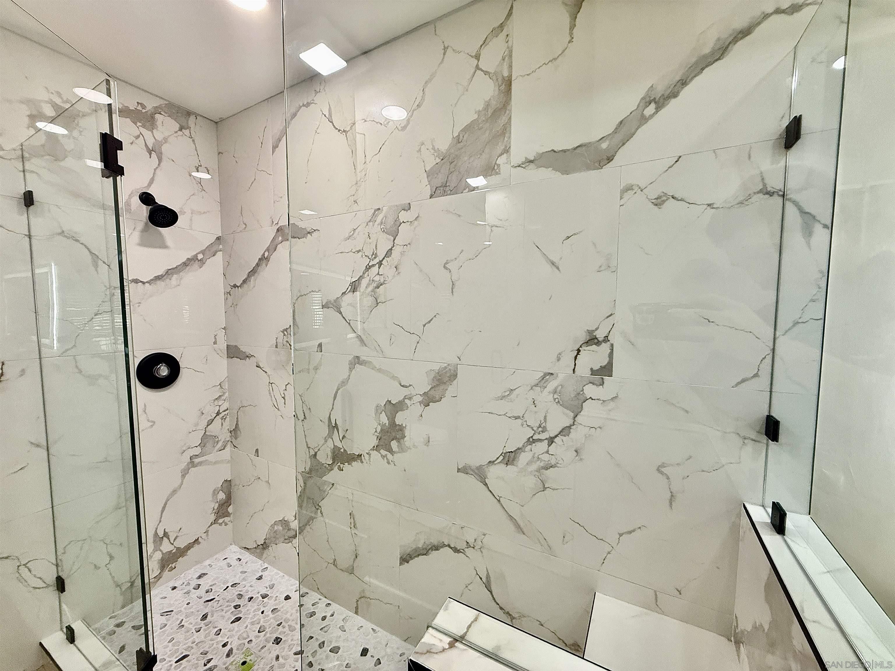 Detail Gallery Image 36 of 48 For 370  Rosecrans St  #302,  San Diego,  CA 92106 - 2 Beds | 2 Baths