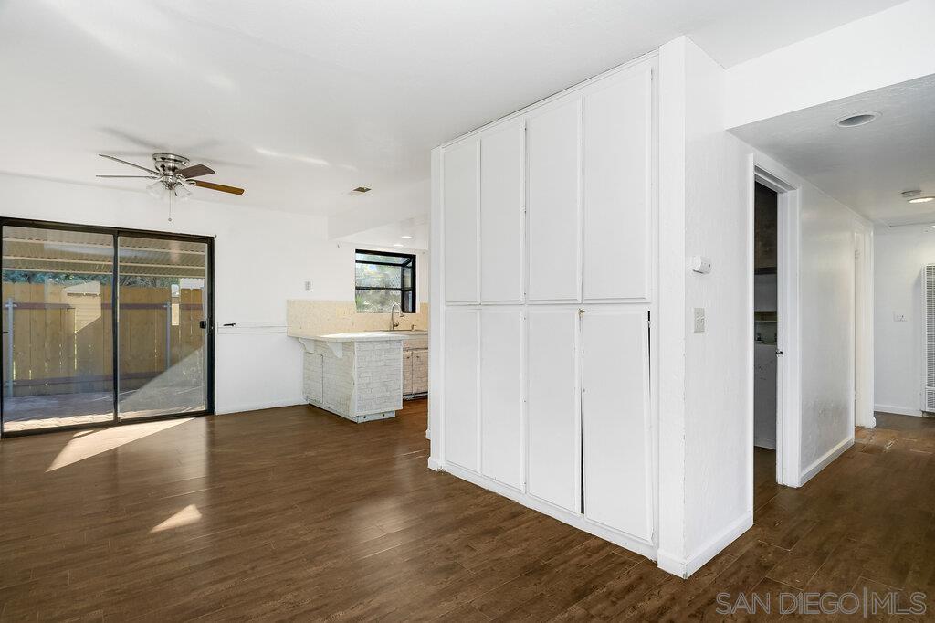 Detail Gallery Image 15 of 49 For 175 E Washington Ave., El Cajon,  CA 92020 - – Beds | – Baths