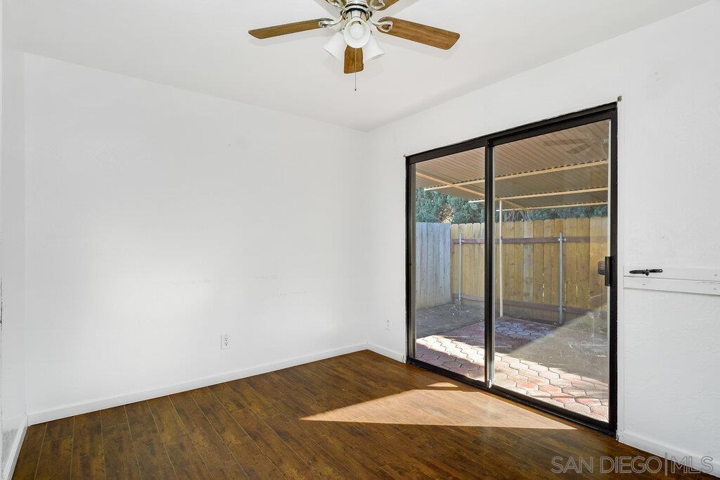 Detail Gallery Image 16 of 49 For 175 E Washington Ave., El Cajon,  CA 92020 - – Beds | – Baths