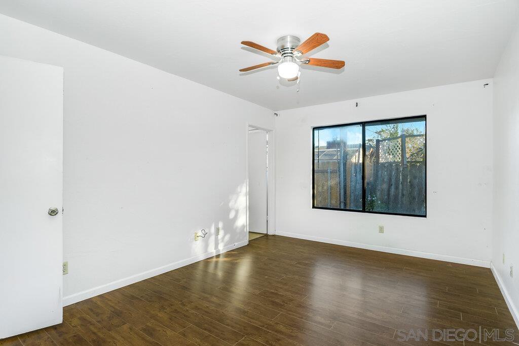 Detail Gallery Image 22 of 49 For 175 E Washington Ave., El Cajon,  CA 92020 - – Beds | – Baths