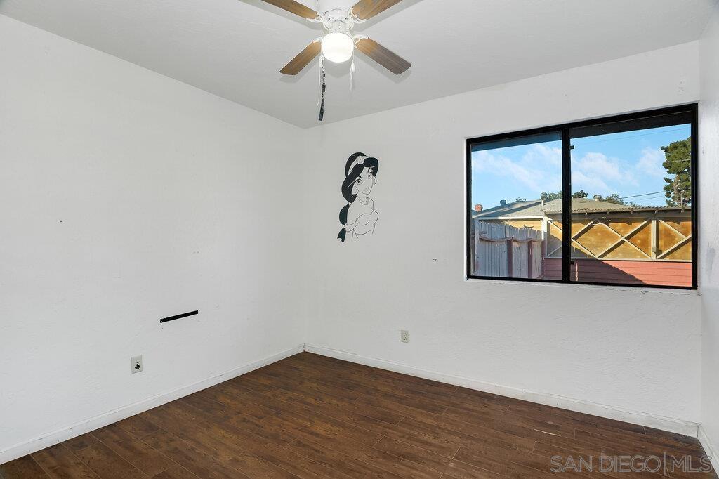 Detail Gallery Image 25 of 49 For 175 E Washington Ave., El Cajon,  CA 92020 - – Beds | – Baths