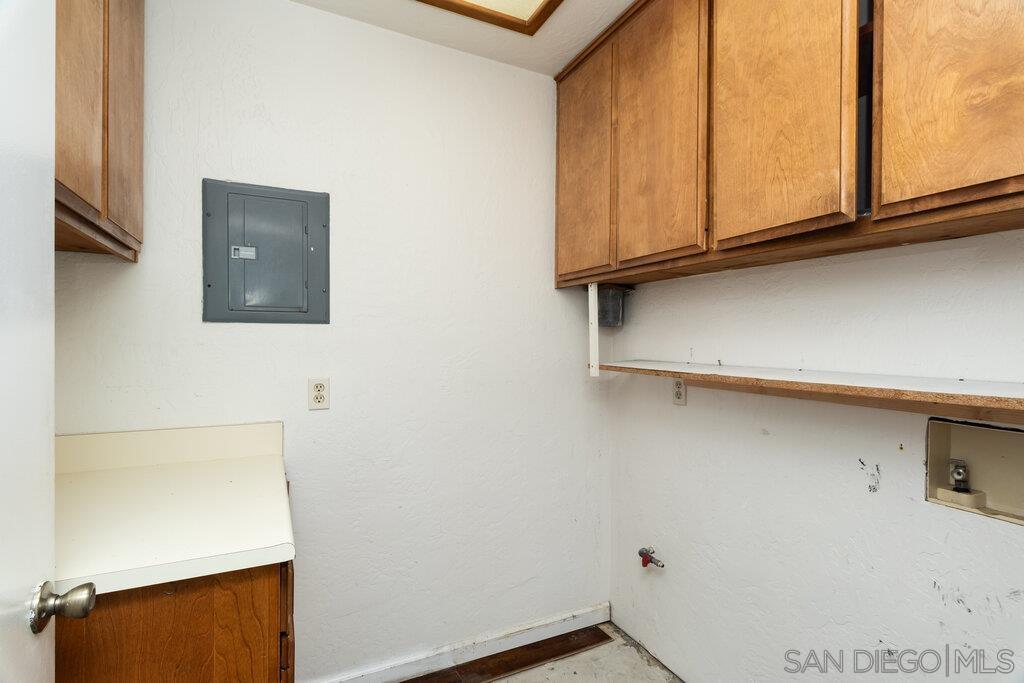 Detail Gallery Image 28 of 49 For 175 E Washington Ave., El Cajon,  CA 92020 - – Beds | – Baths