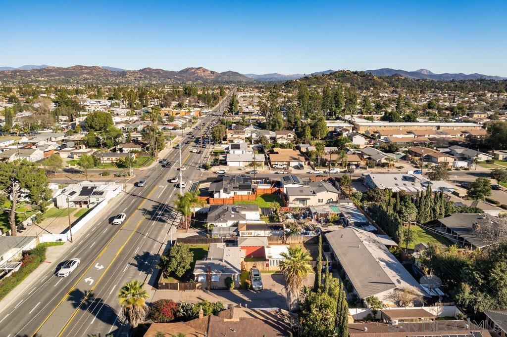 Detail Gallery Image 36 of 49 For 175 E Washington Ave., El Cajon,  CA 92020 - – Beds | – Baths