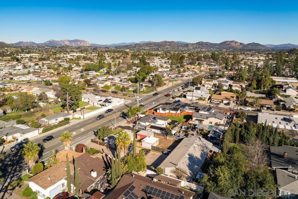 Detail Gallery Image 37 of 49 For 175 E Washington Ave., El Cajon,  CA 92020 - – Beds | – Baths