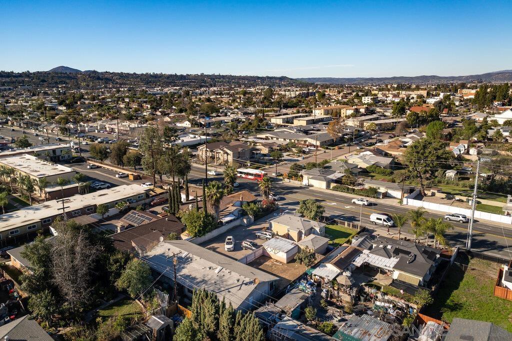 Detail Gallery Image 40 of 49 For 175 E Washington Ave., El Cajon,  CA 92020 - – Beds | – Baths